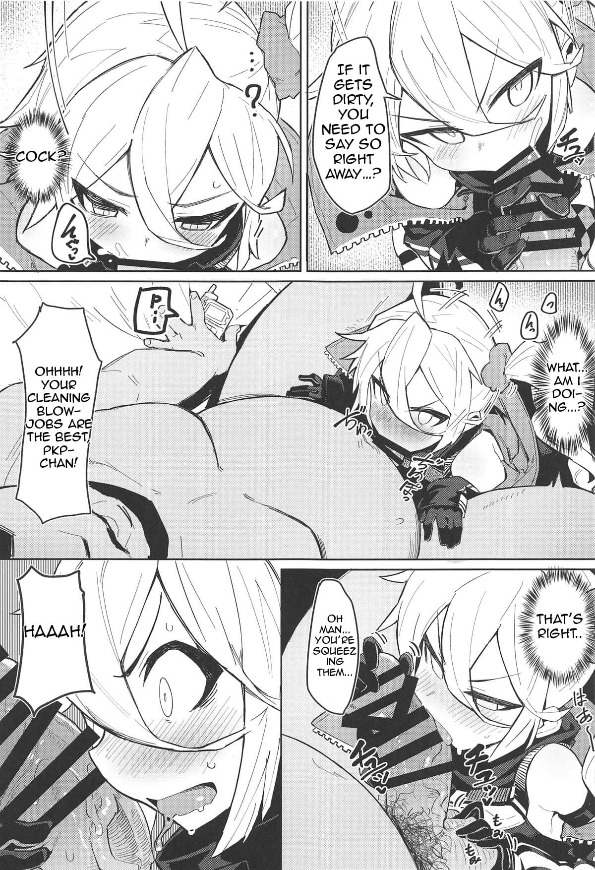 Saimin TMP & PKP page 11