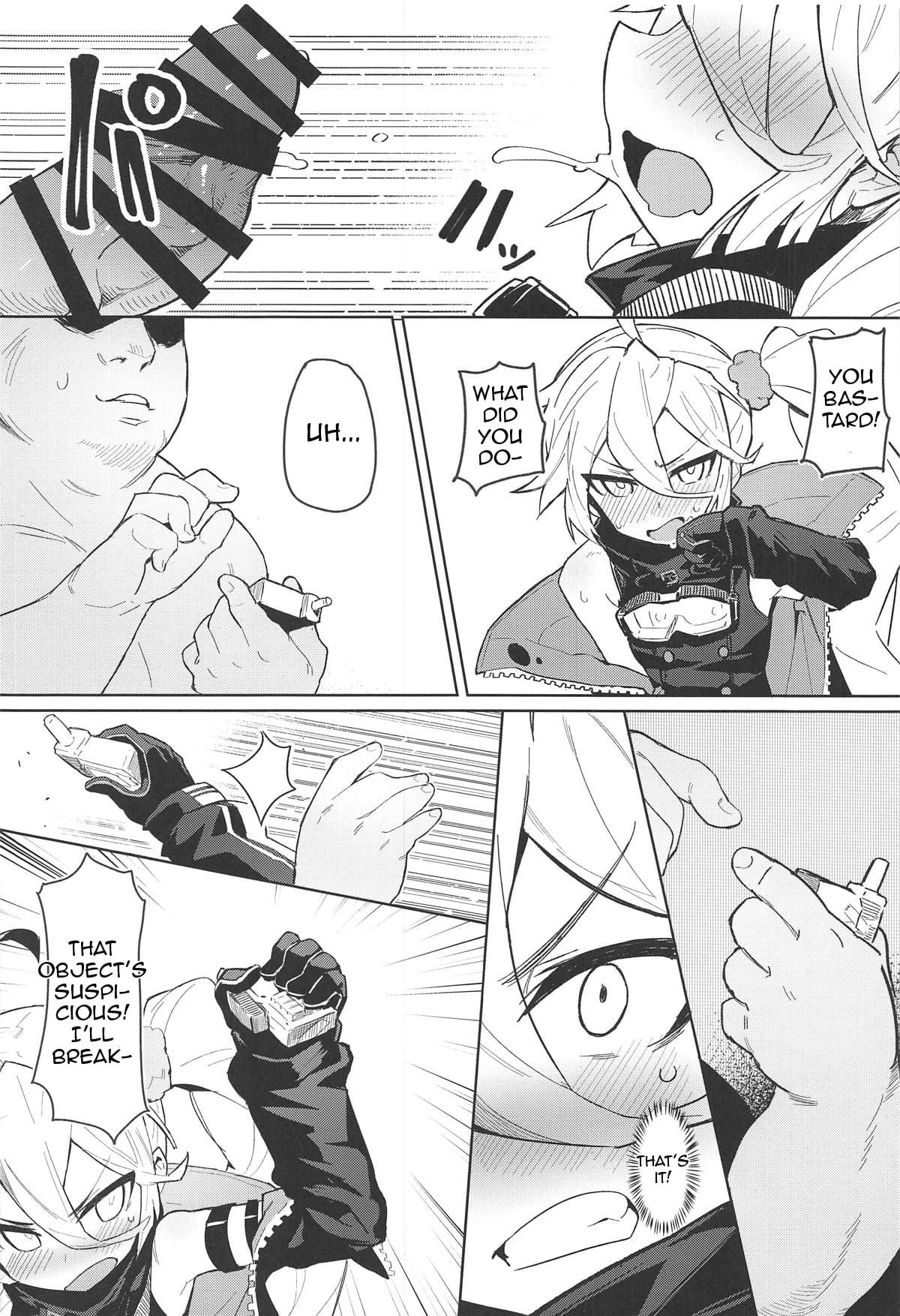 Saimin TMP & PKP page 12