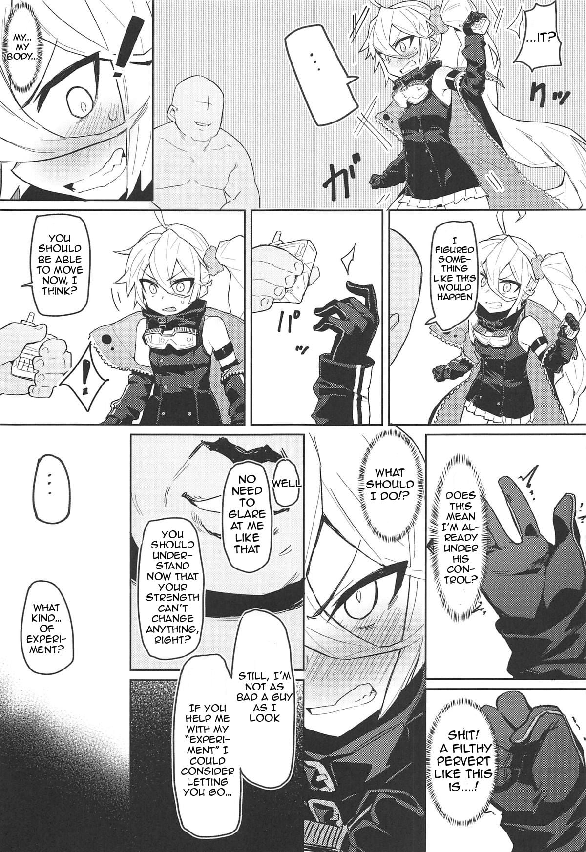 Saimin TMP & PKP page 13