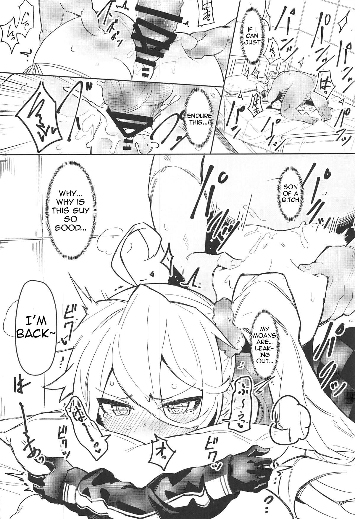 Saimin TMP & PKP page 16