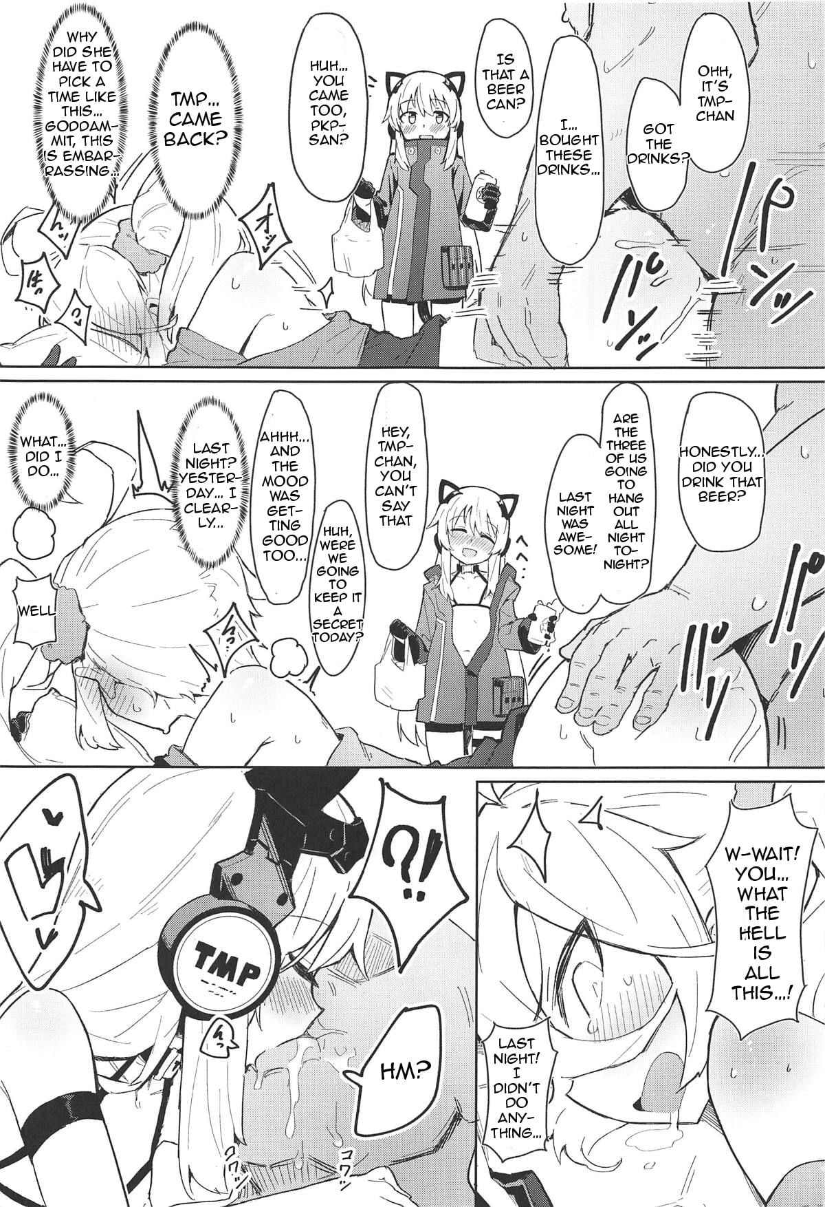 Saimin TMP & PKP page 17