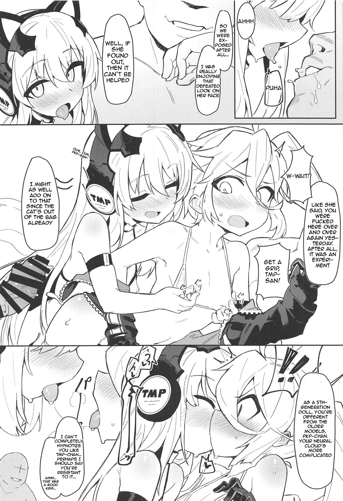 Saimin TMP & PKP page 18