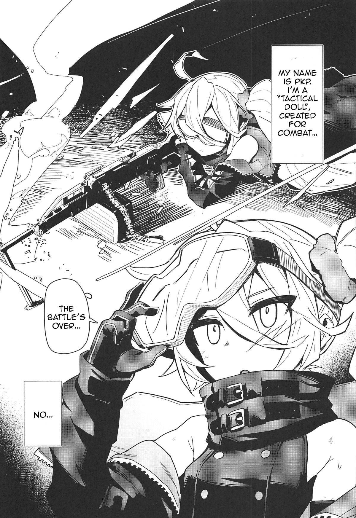Saimin TMP & PKP page 29