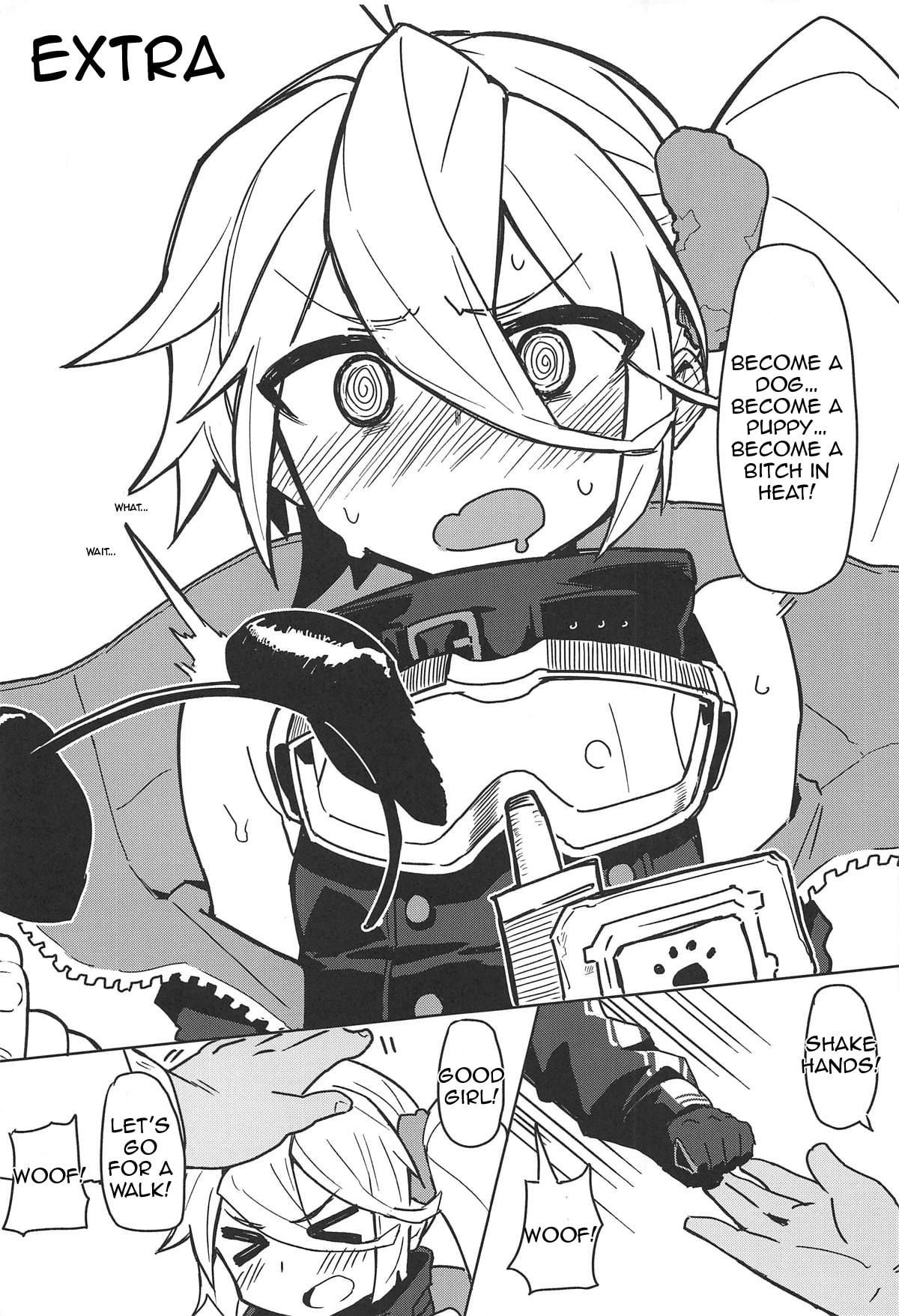 Saimin TMP & PKP page 31