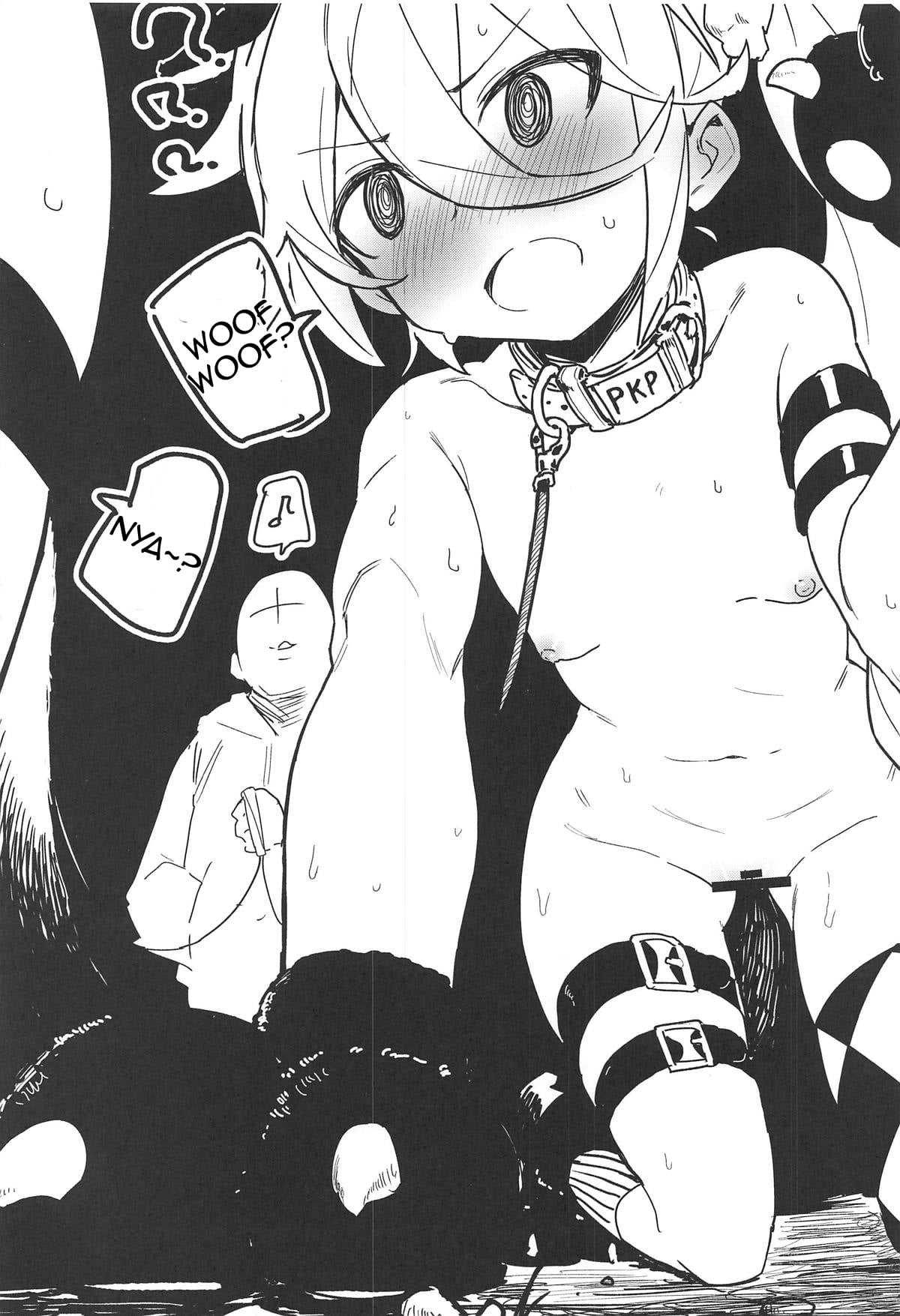Saimin TMP & PKP page 32