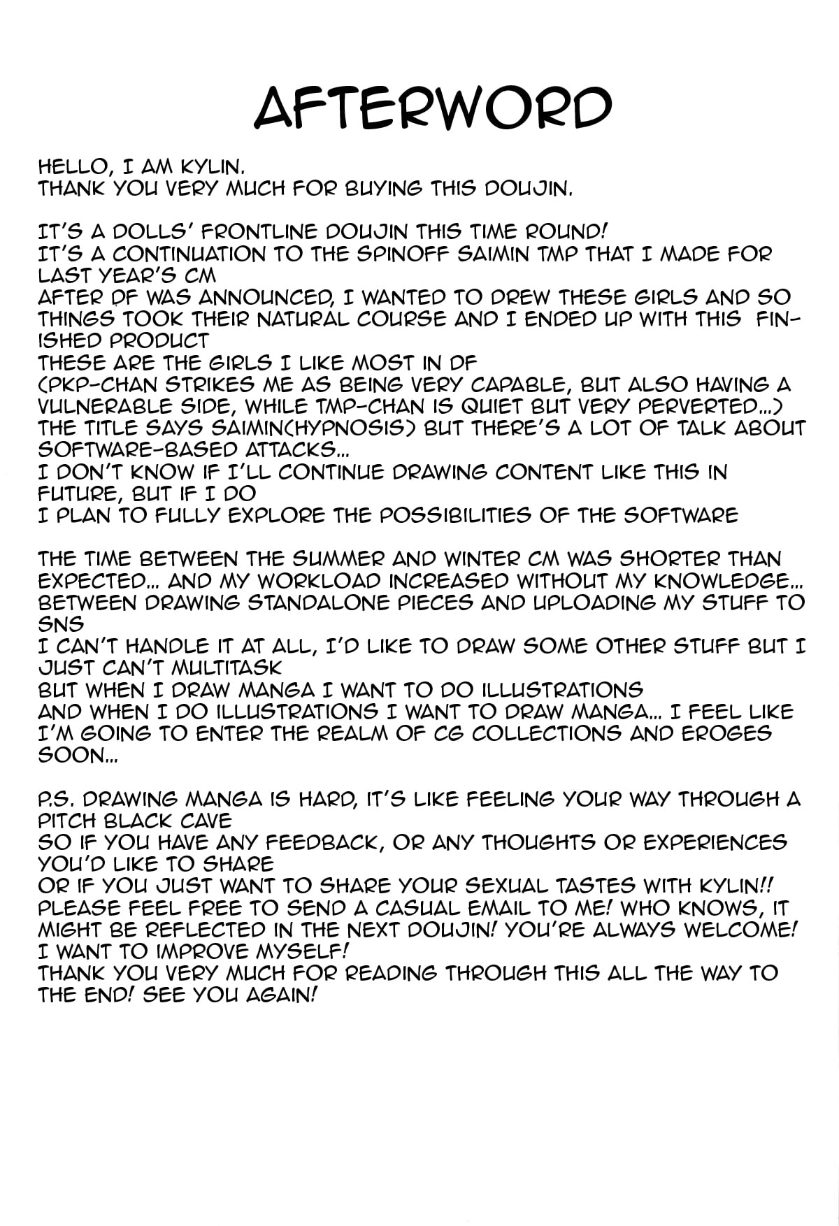 Saimin TMP & PKP page 35