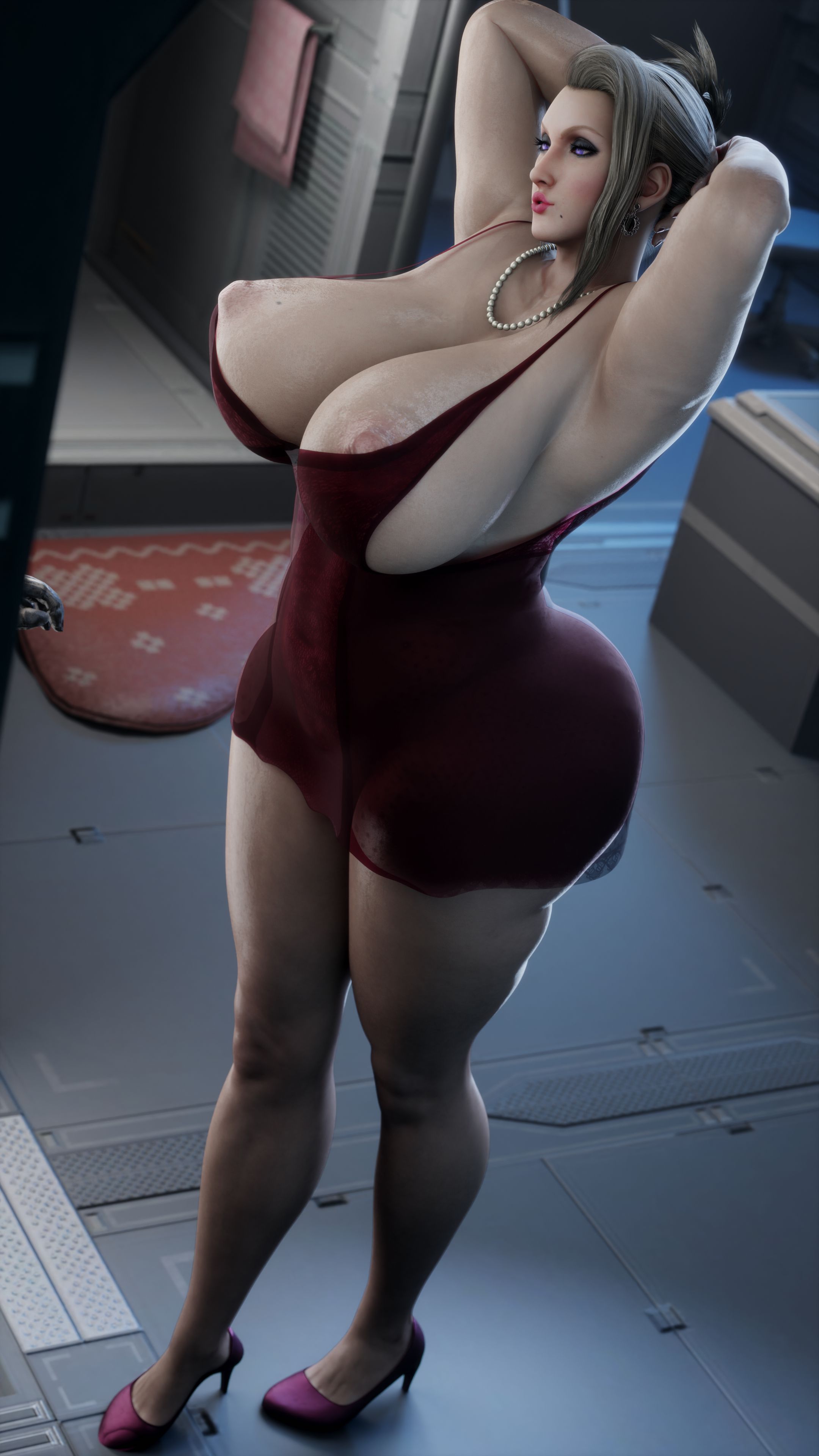 Scarlet page 37