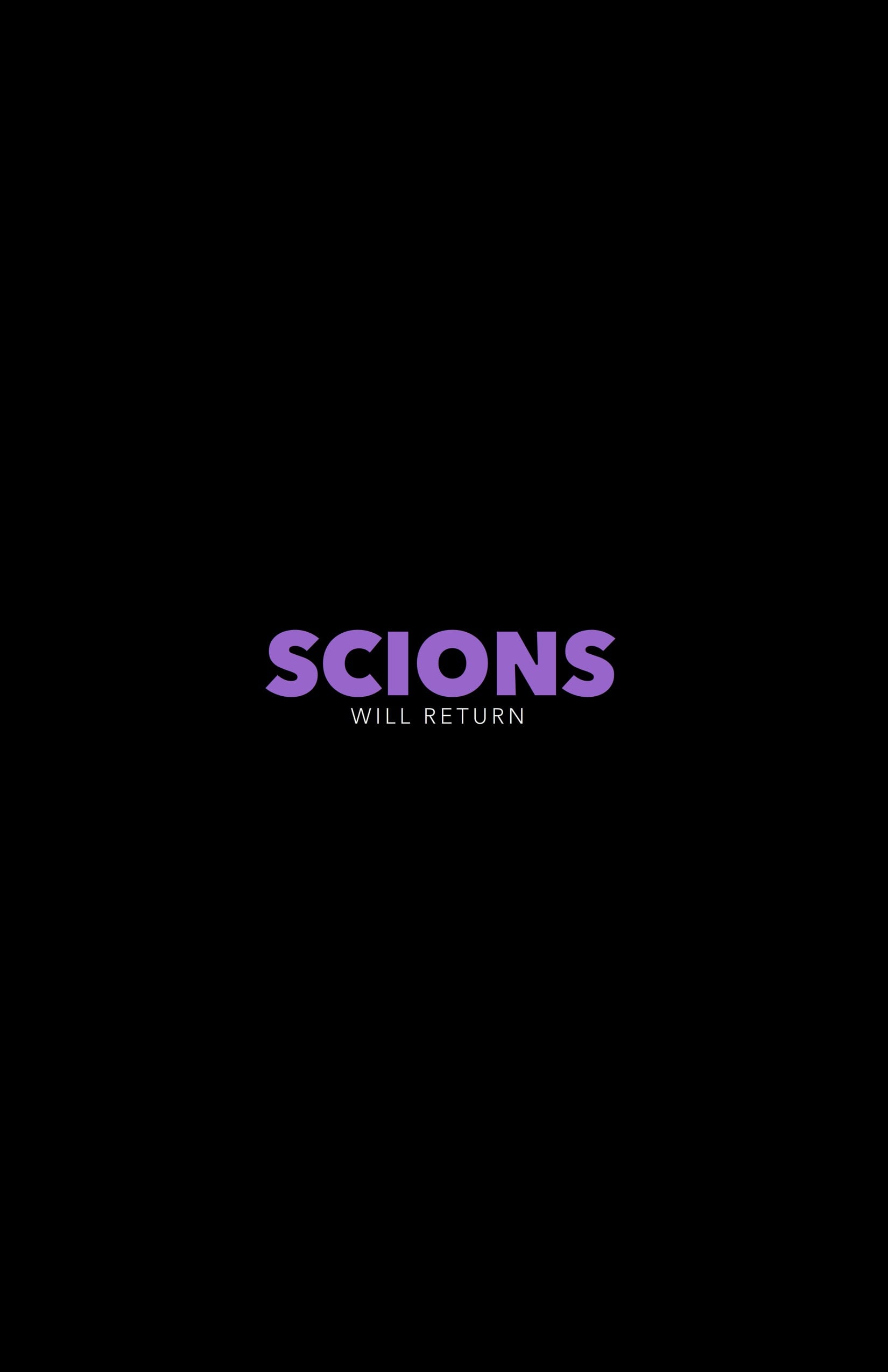 Scions page 12