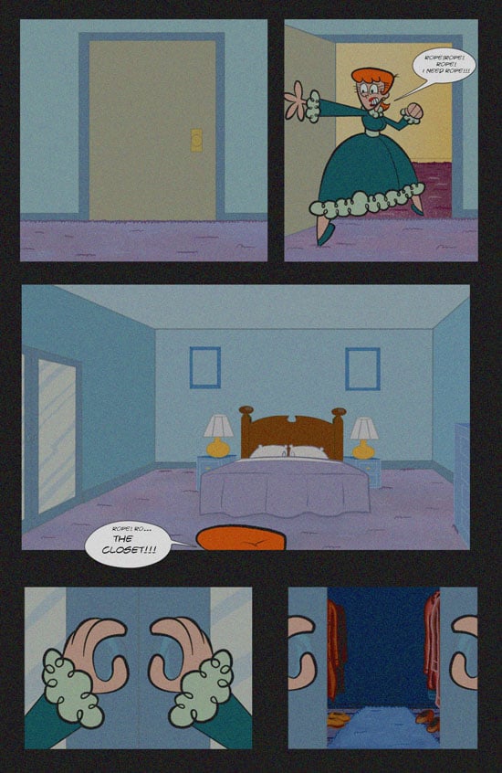 Sex Pills page 4