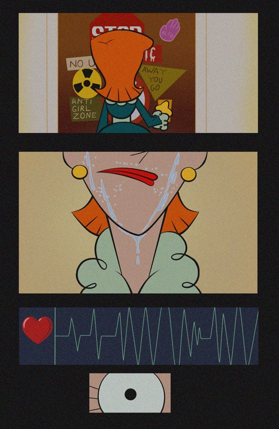 Sex Pills page 13