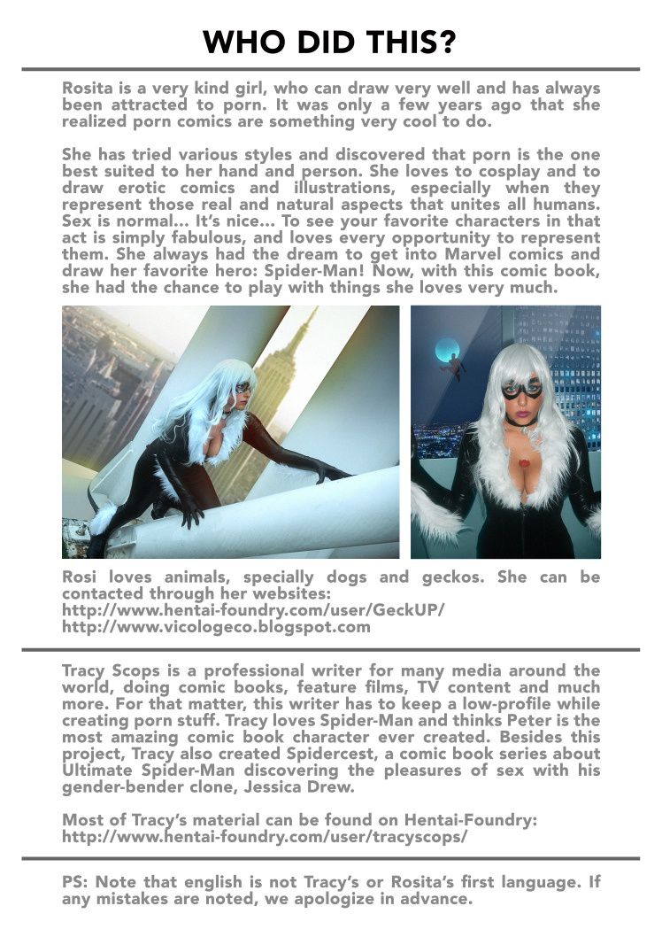 Sexual Symbiosis page 29