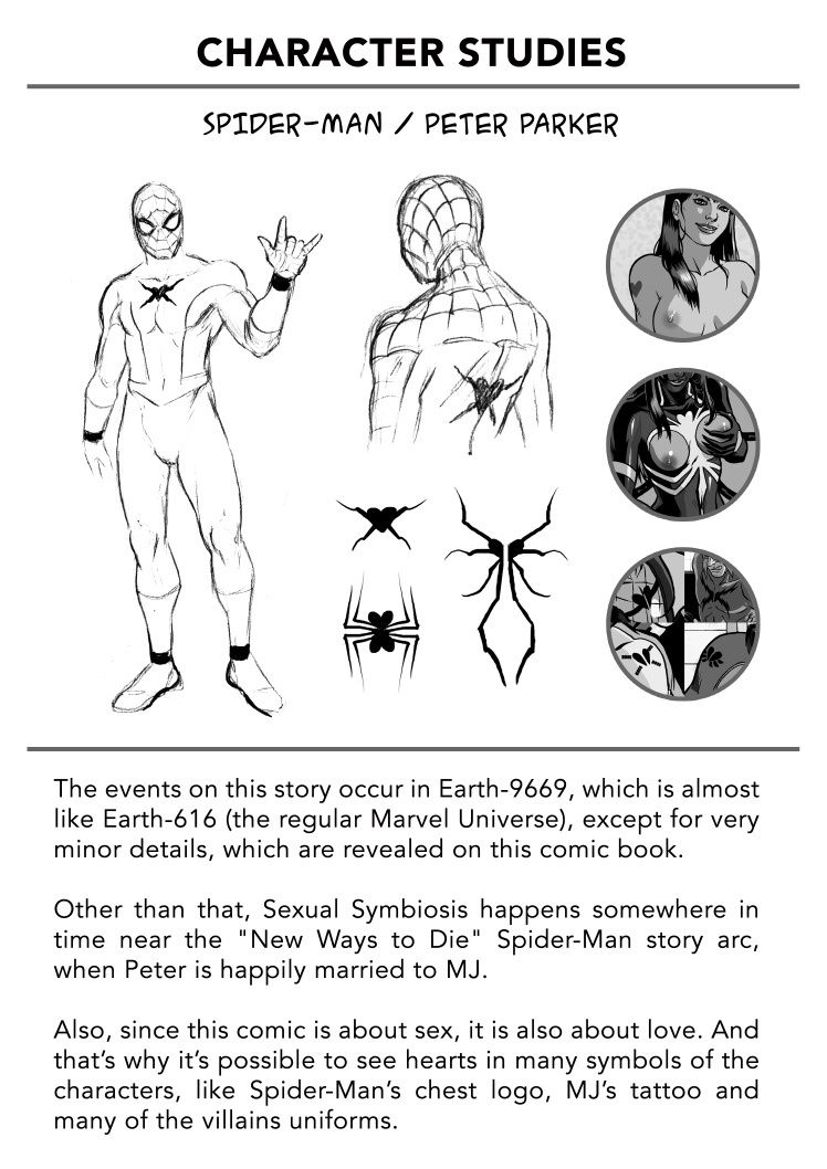 Sexual Symbiosis page 39
