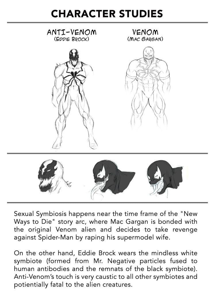Sexual Symbiosis page 42