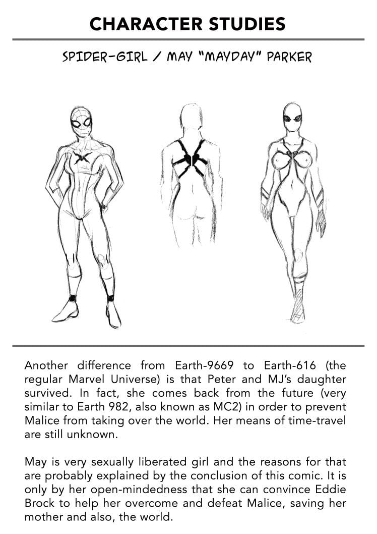 Sexual Symbiosis page 43