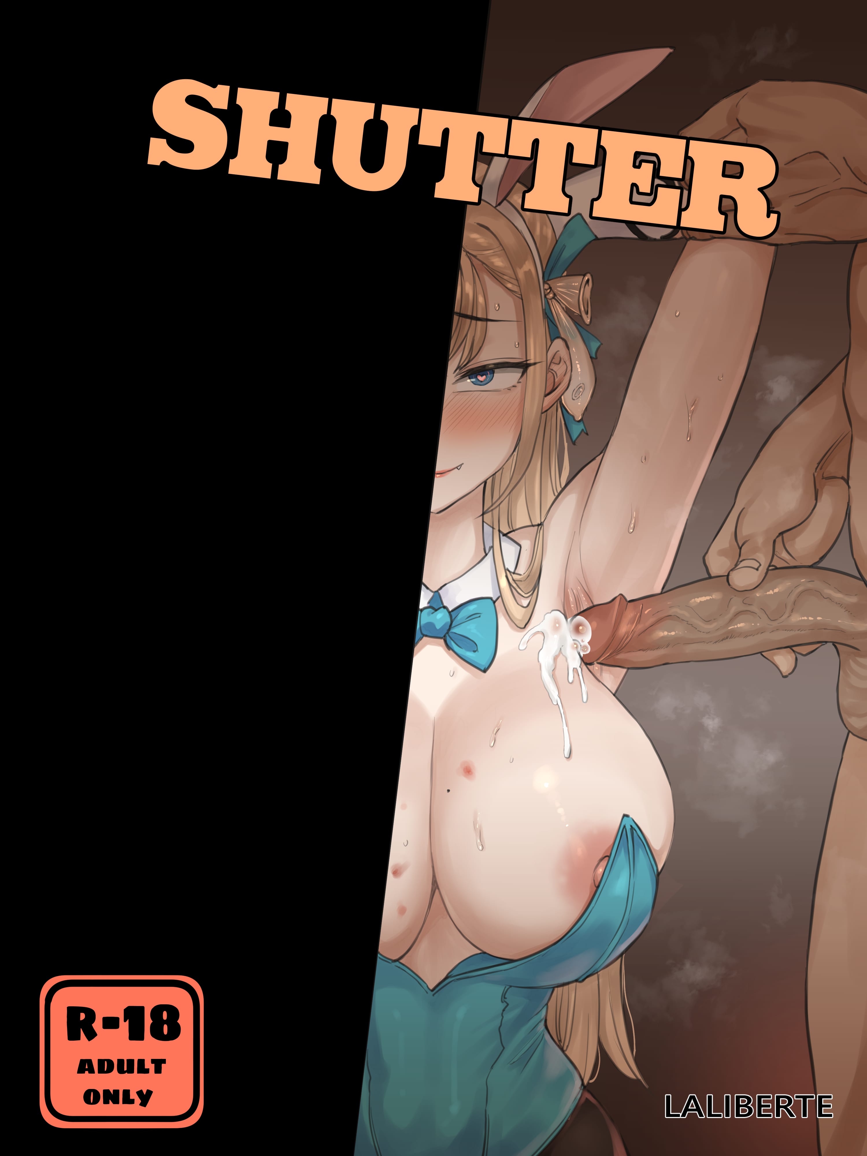 Shutter page 2