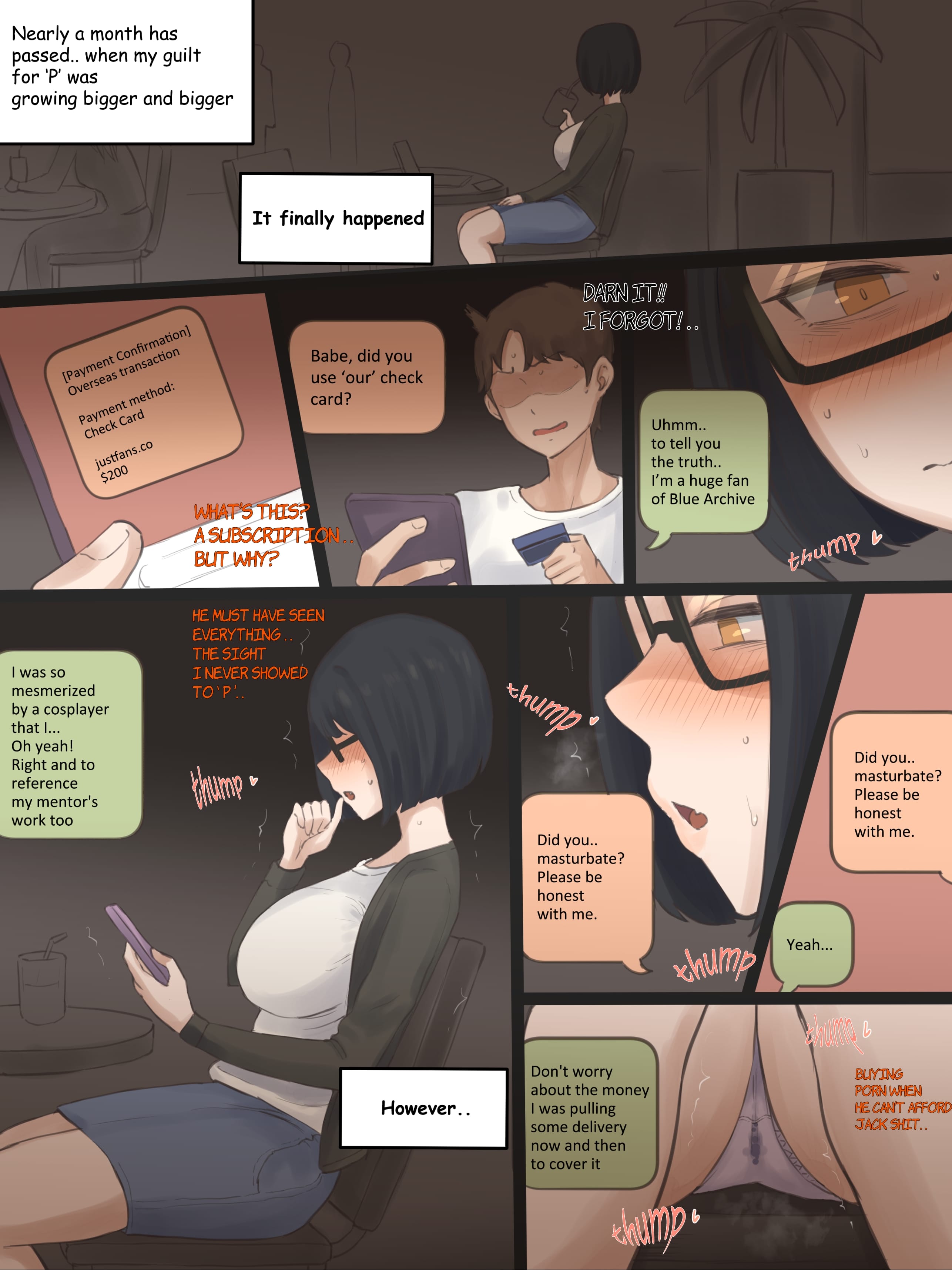 Shutter page 27