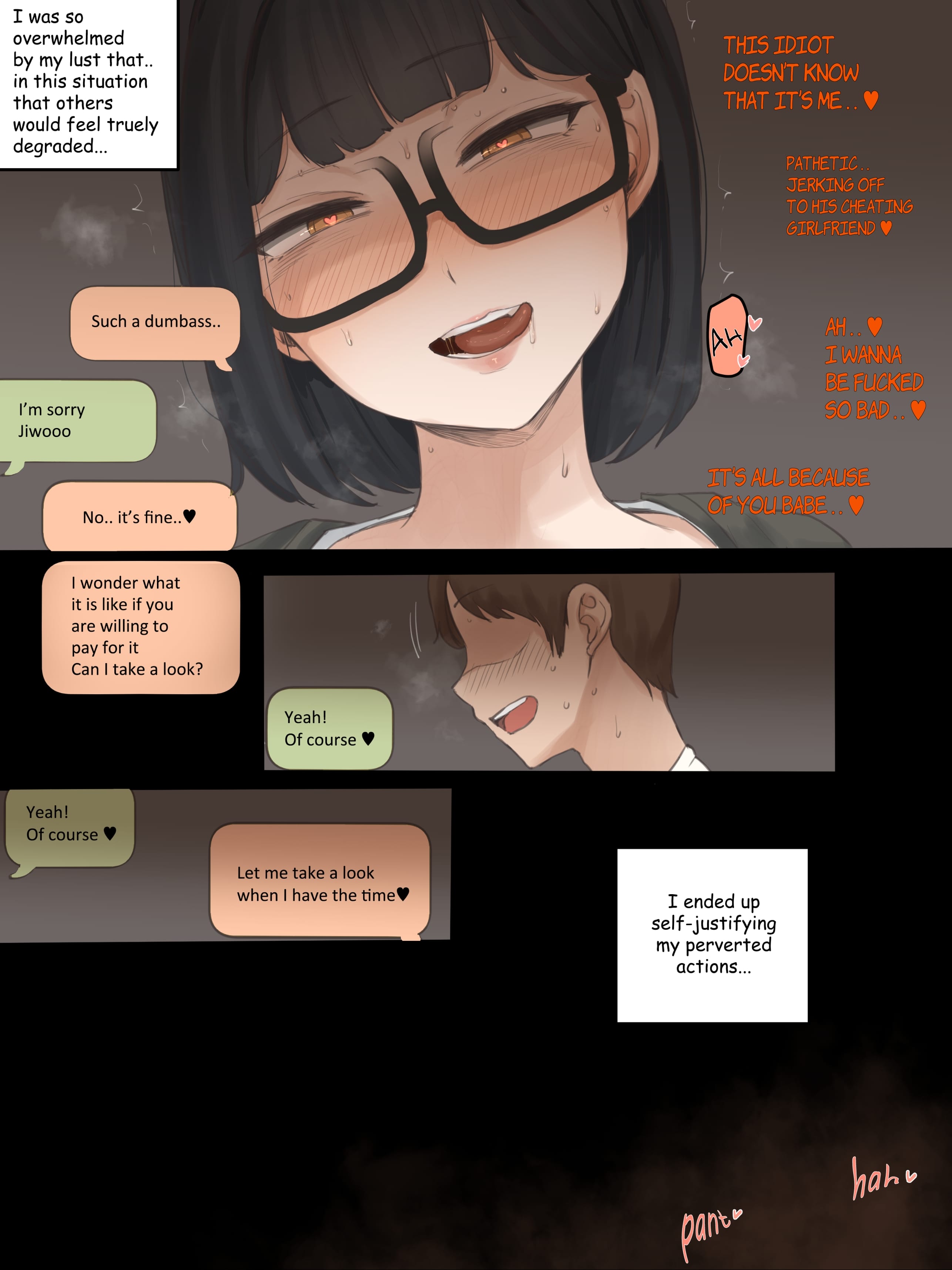 Shutter page 28