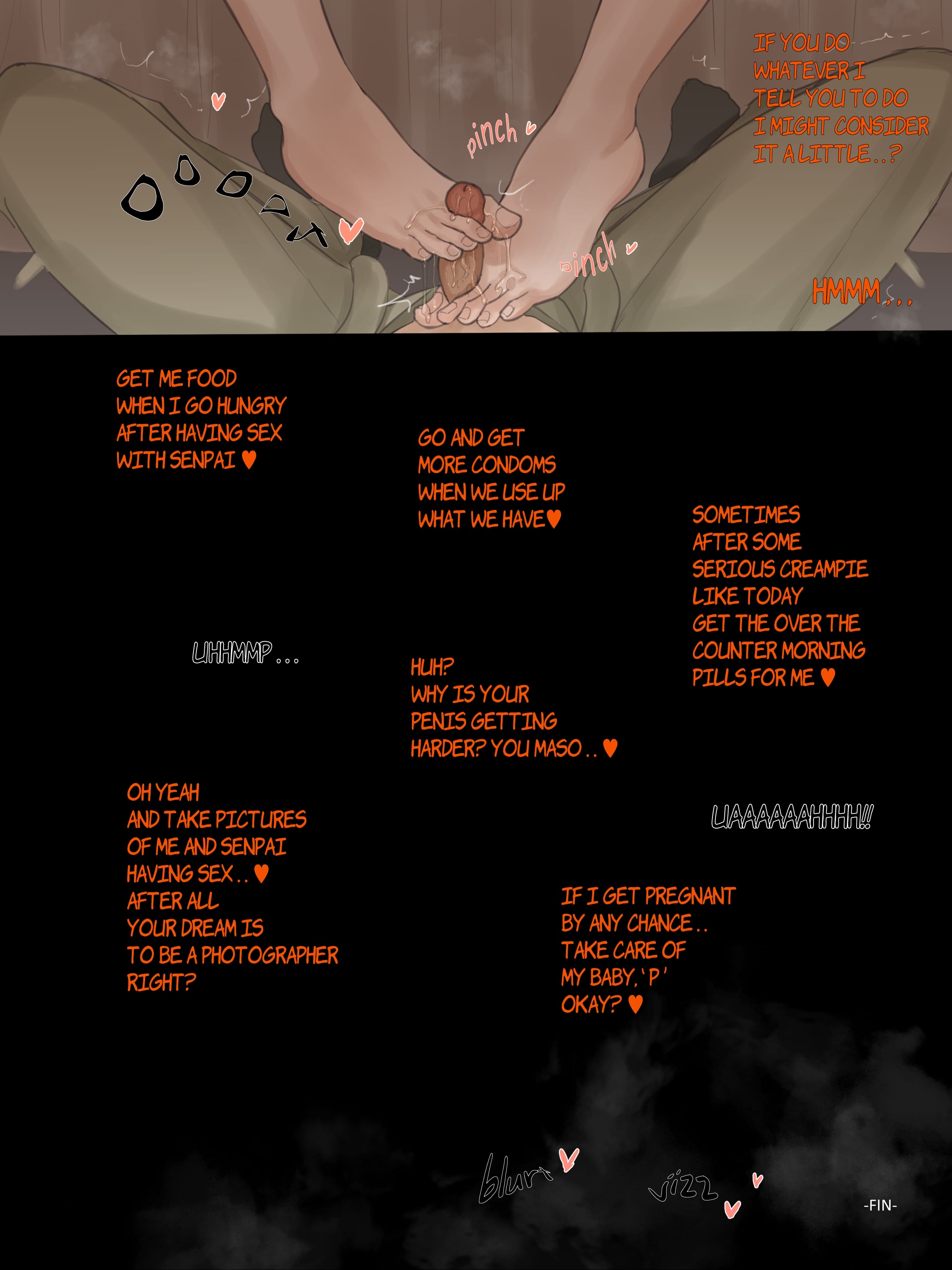 Shutter page 45