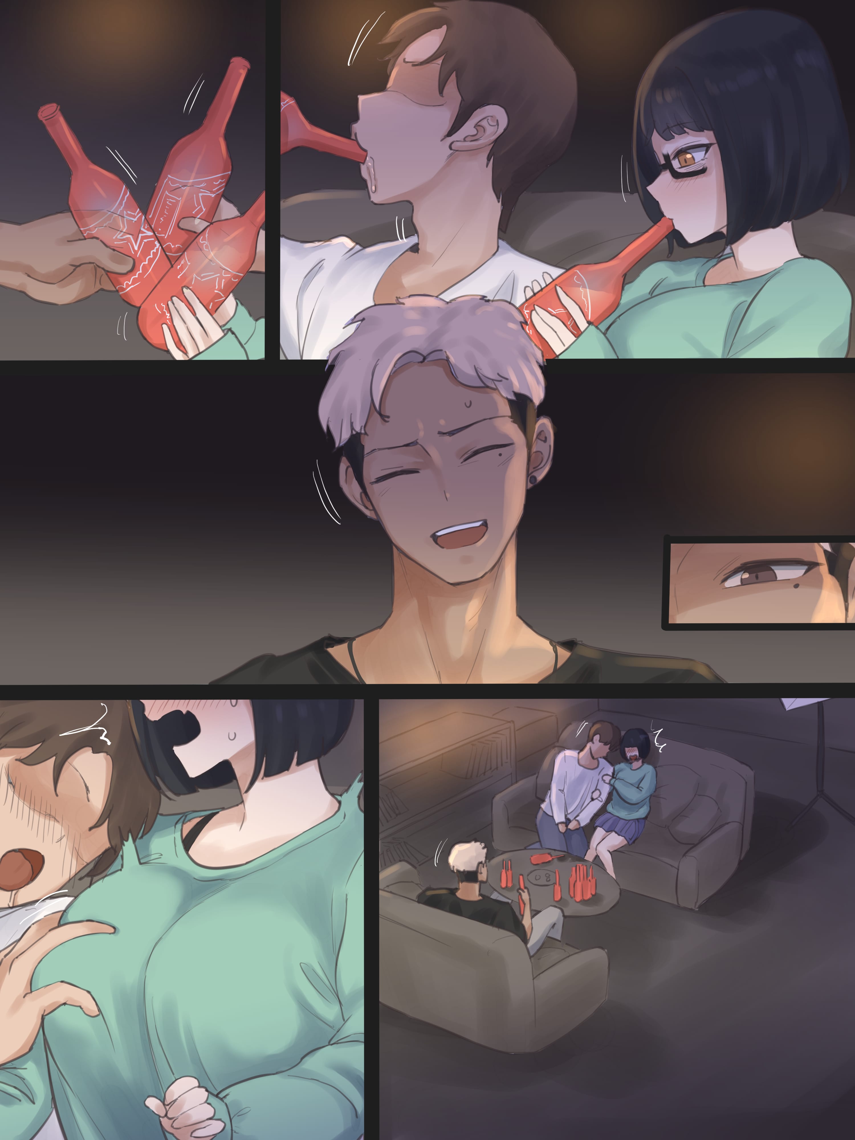 Shutter page 51