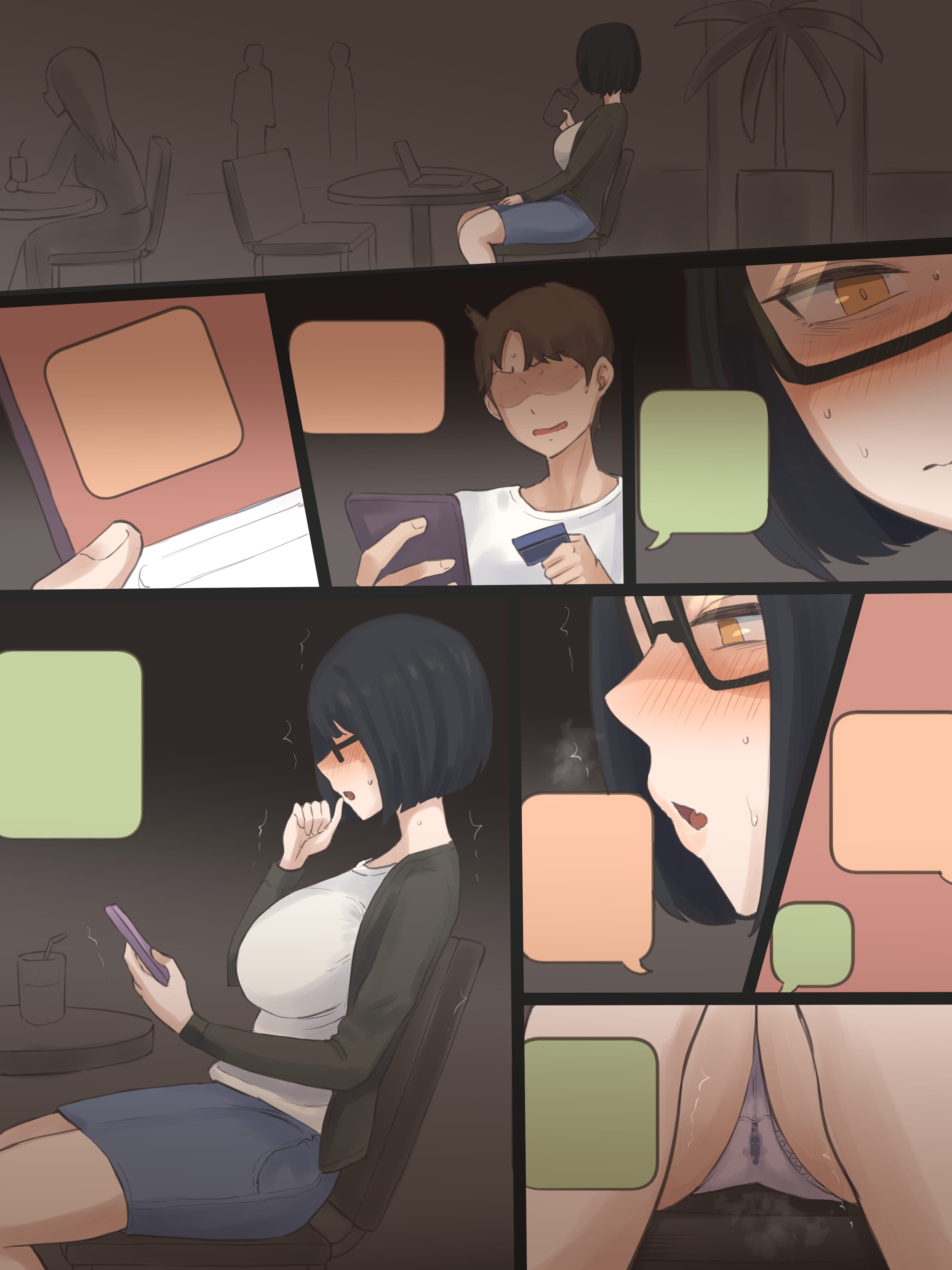 Shutter page 68