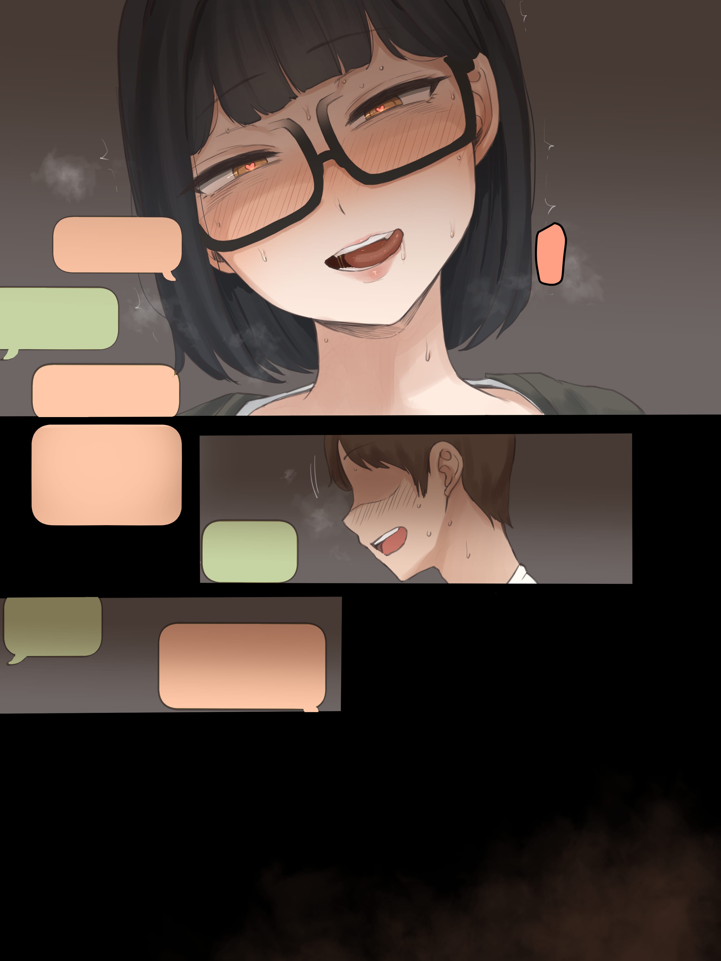 Shutter page 69
