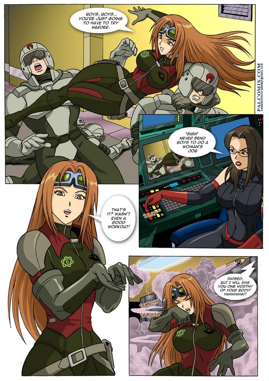 Sigma 6 page 2