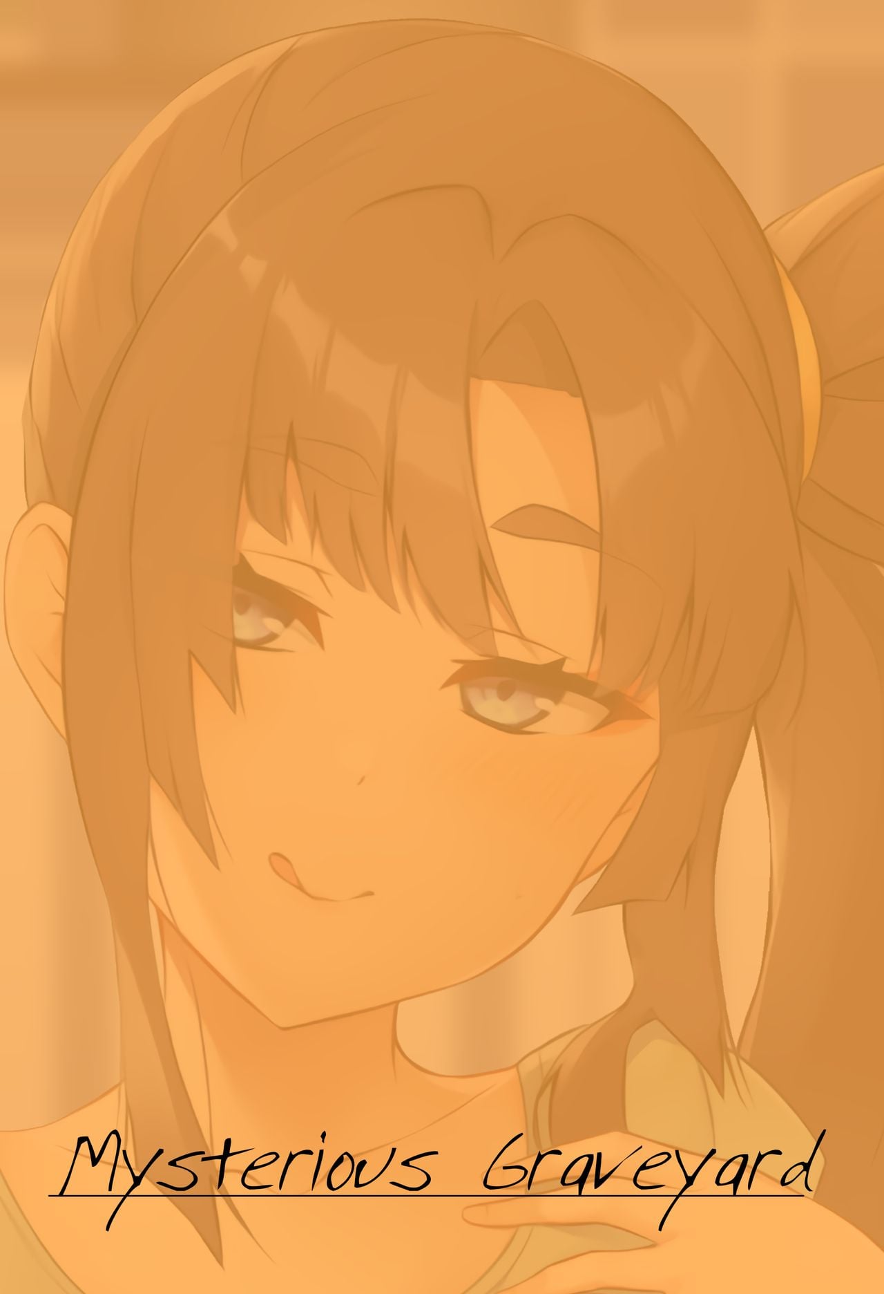 Simply Living with Ushiwakamaru page 22