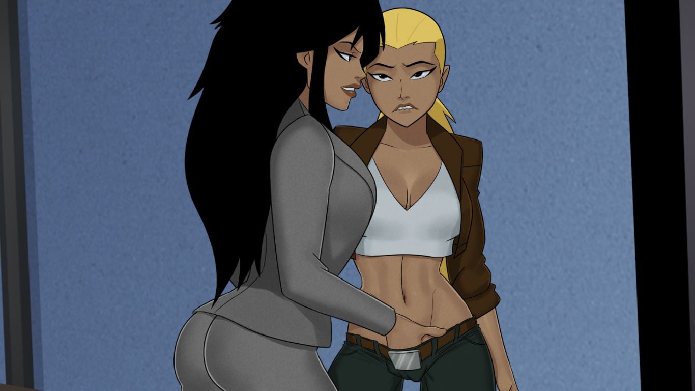 Something Unlimited page 17