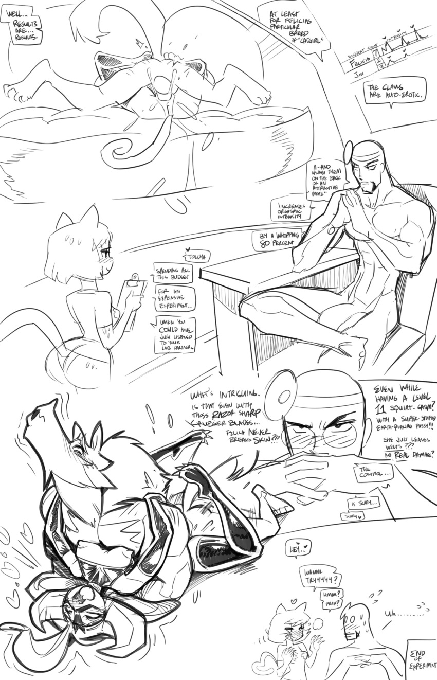 Space vegas page 10