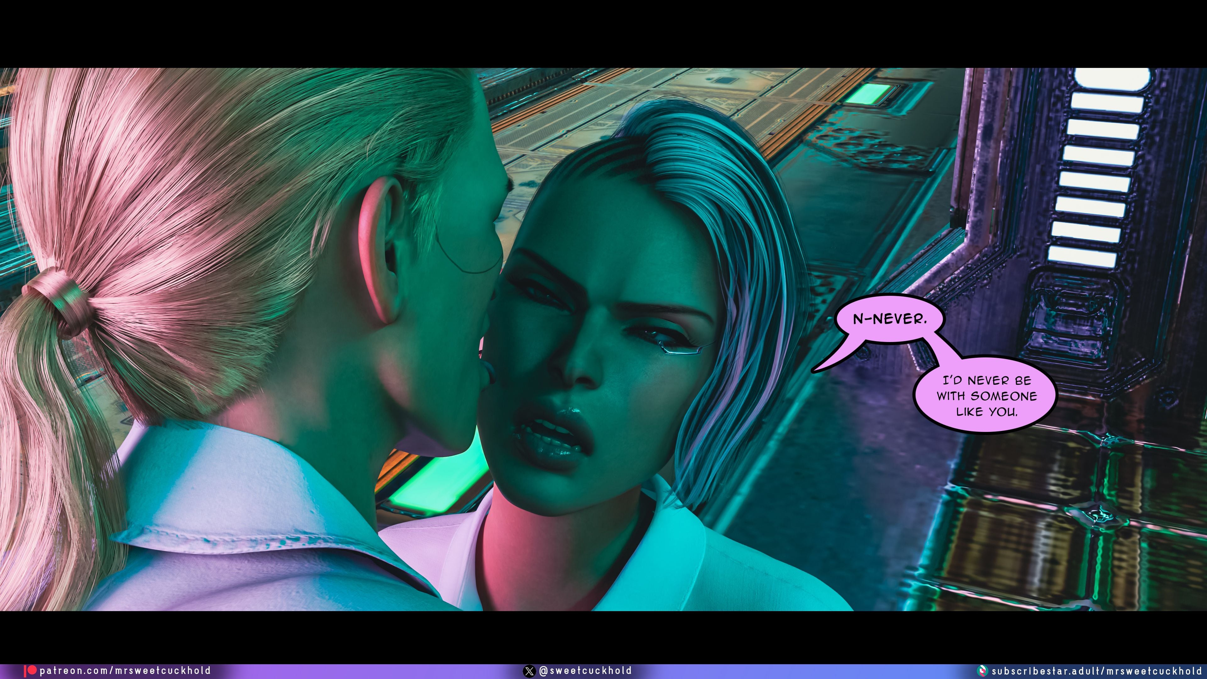 Street Corruption page 26