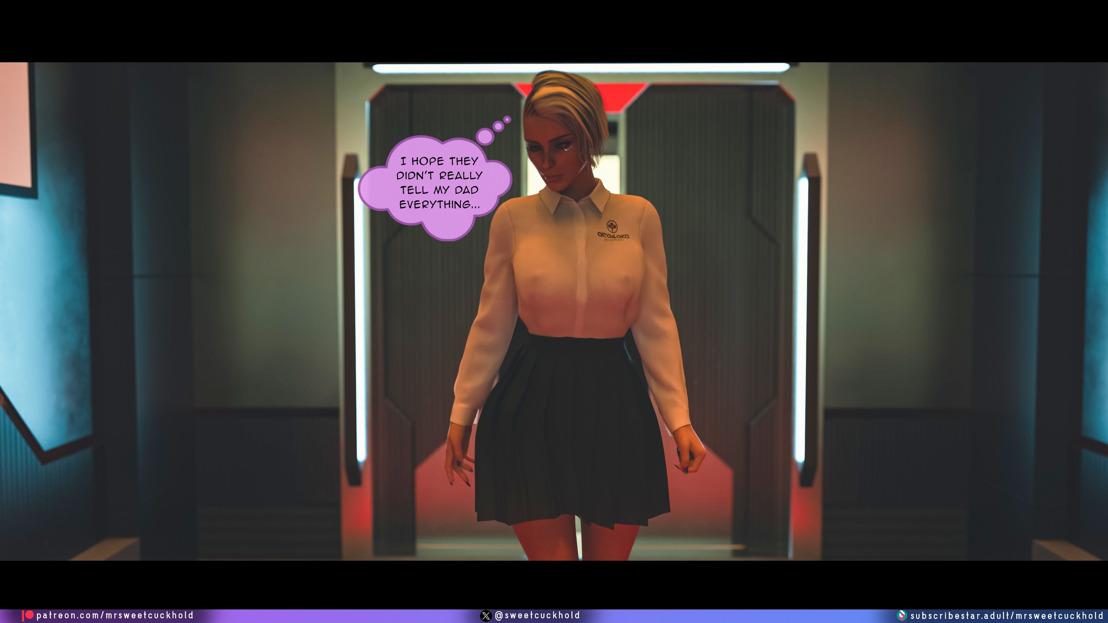Street Corruption page 40