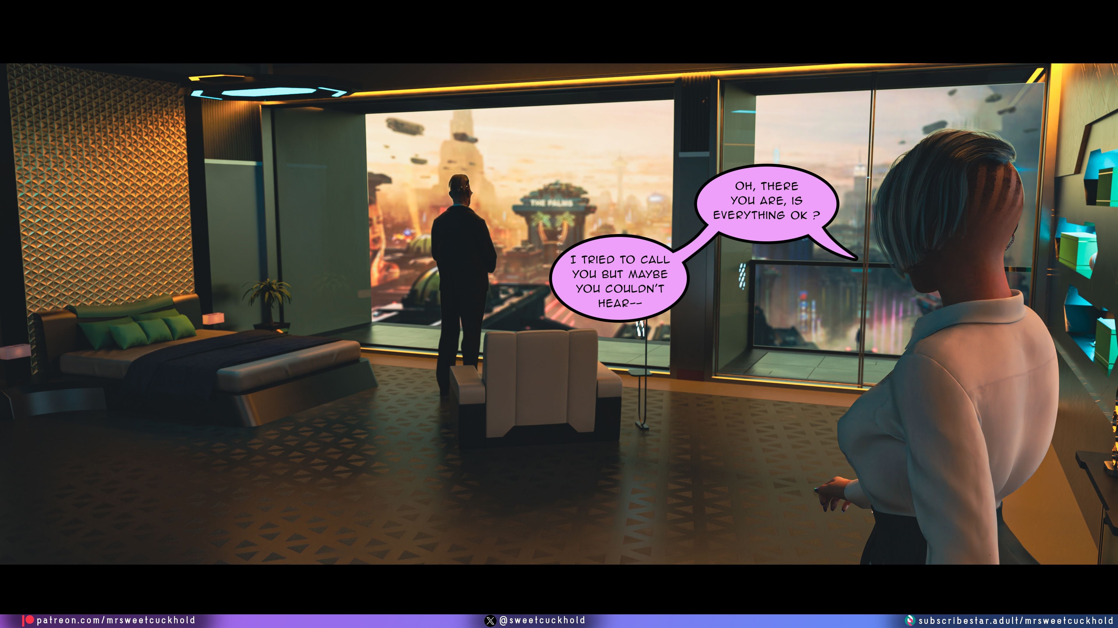 Street Corruption page 43