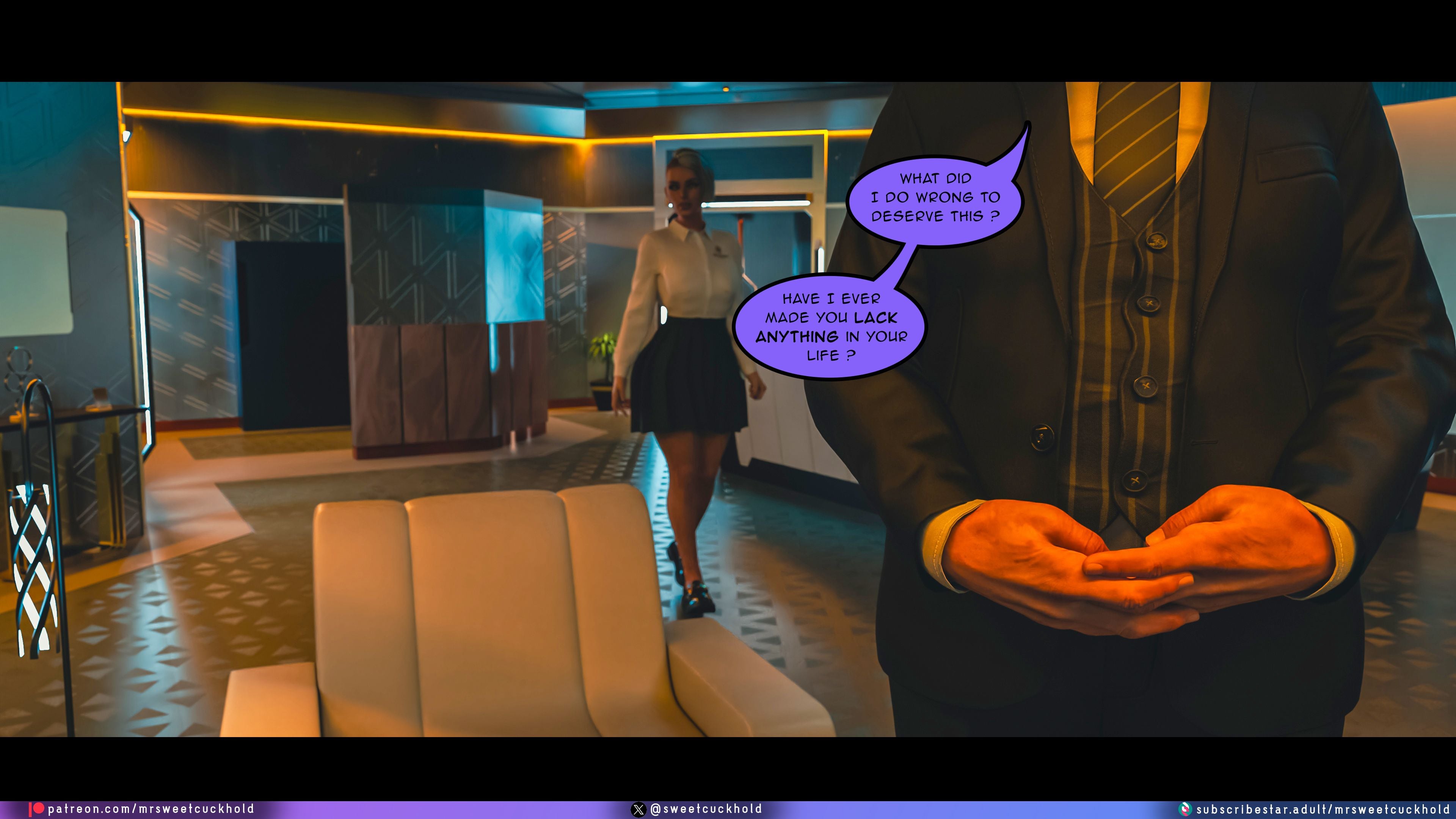 Street Corruption page 44
