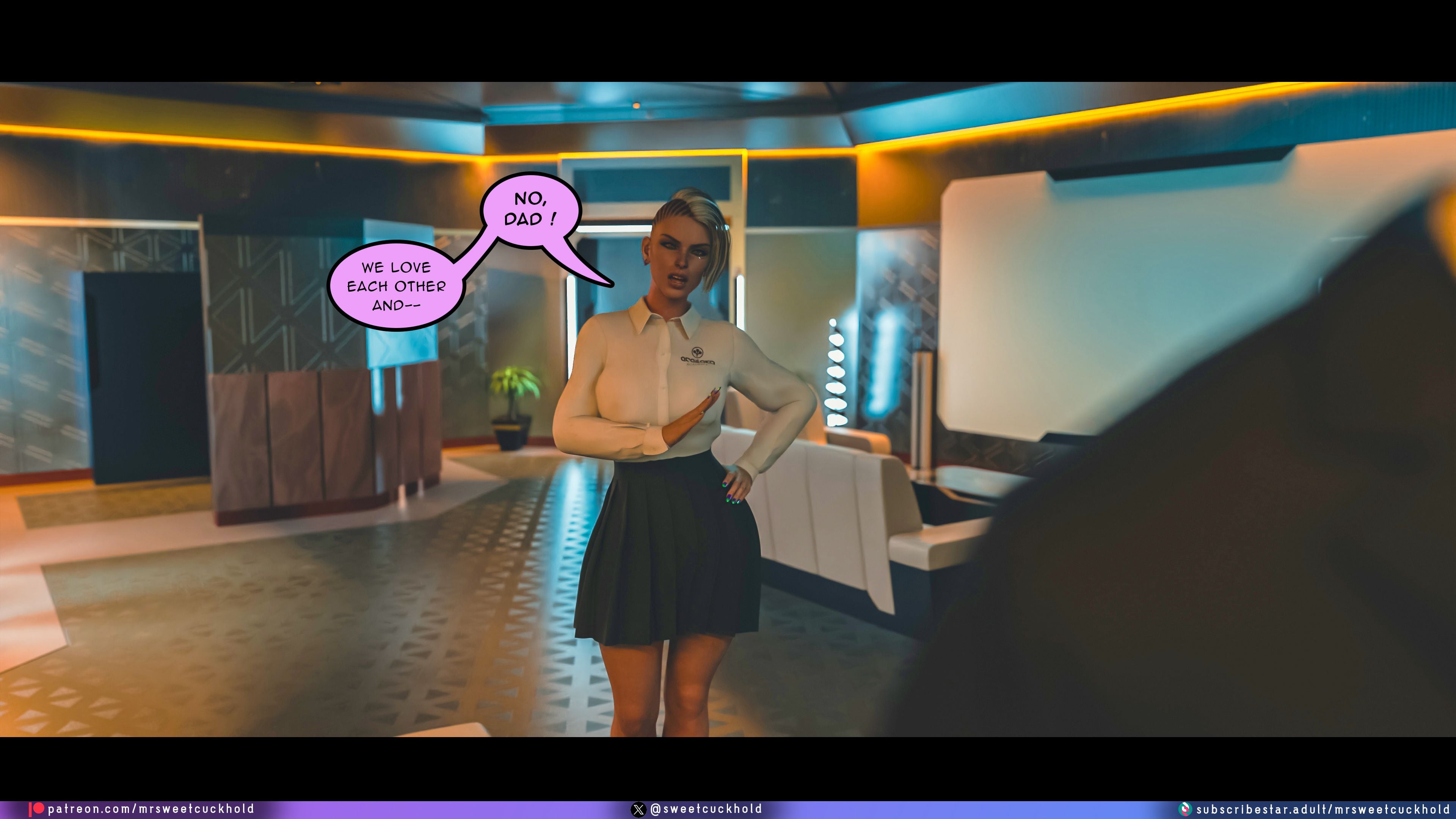 Street Corruption page 51