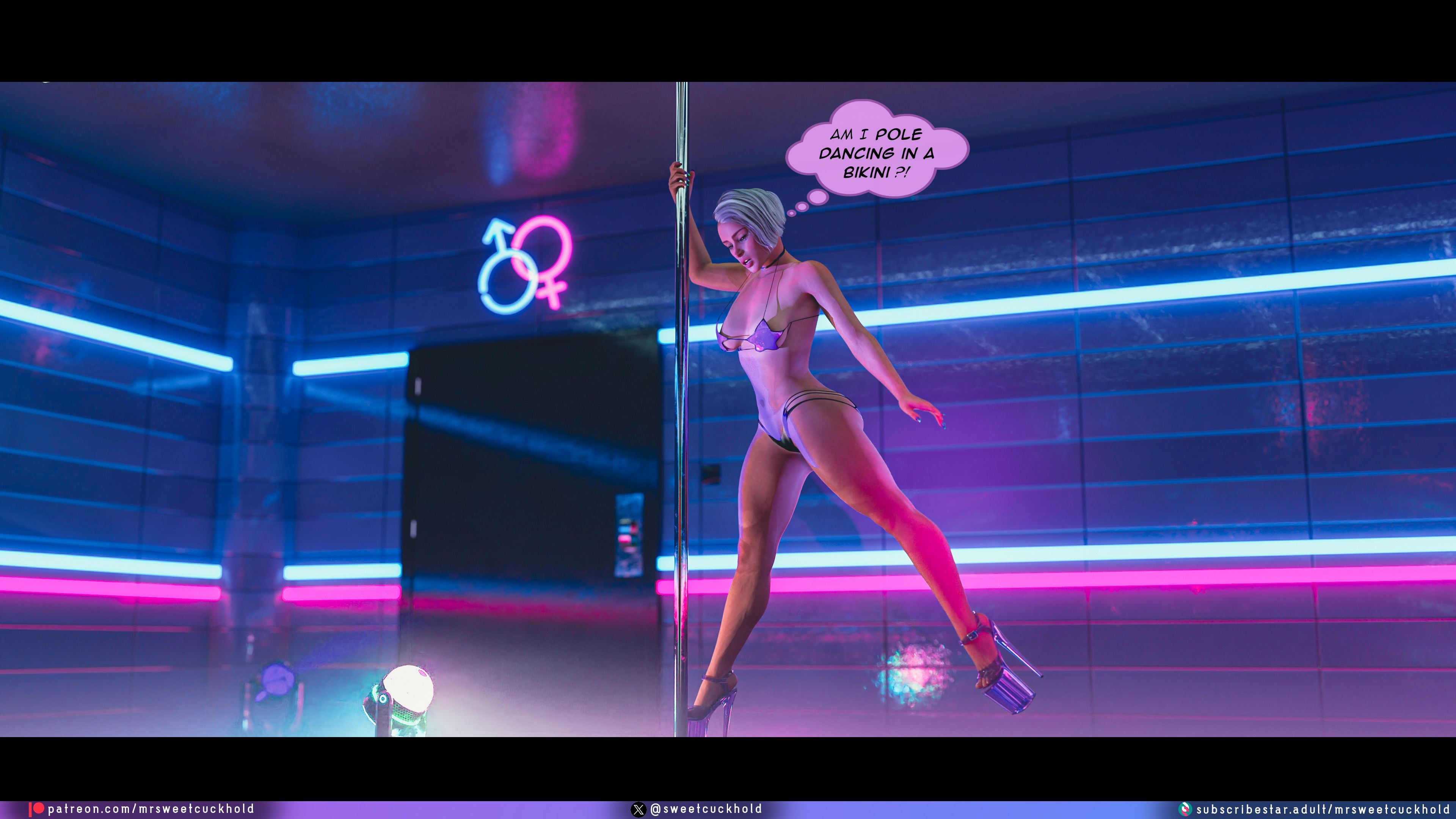 Street Corruption page 123
