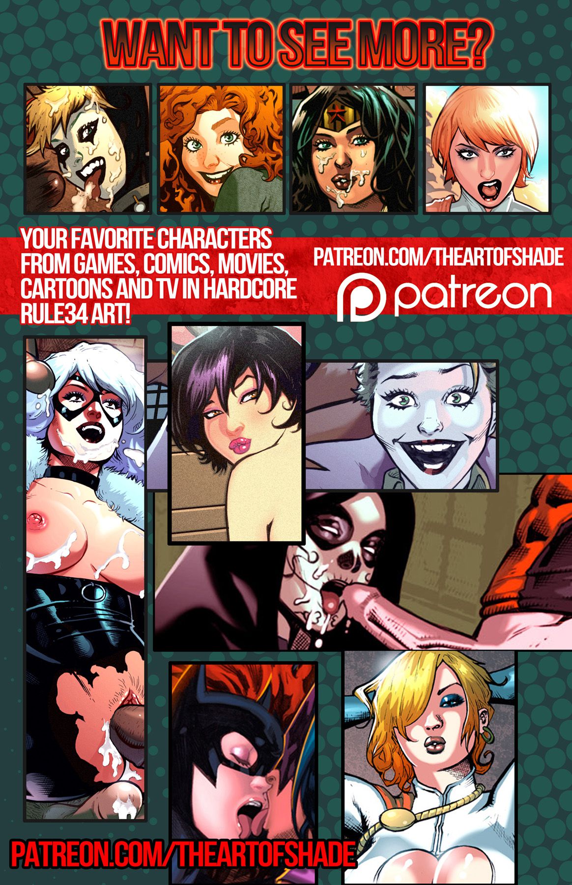 Supertryst page 12