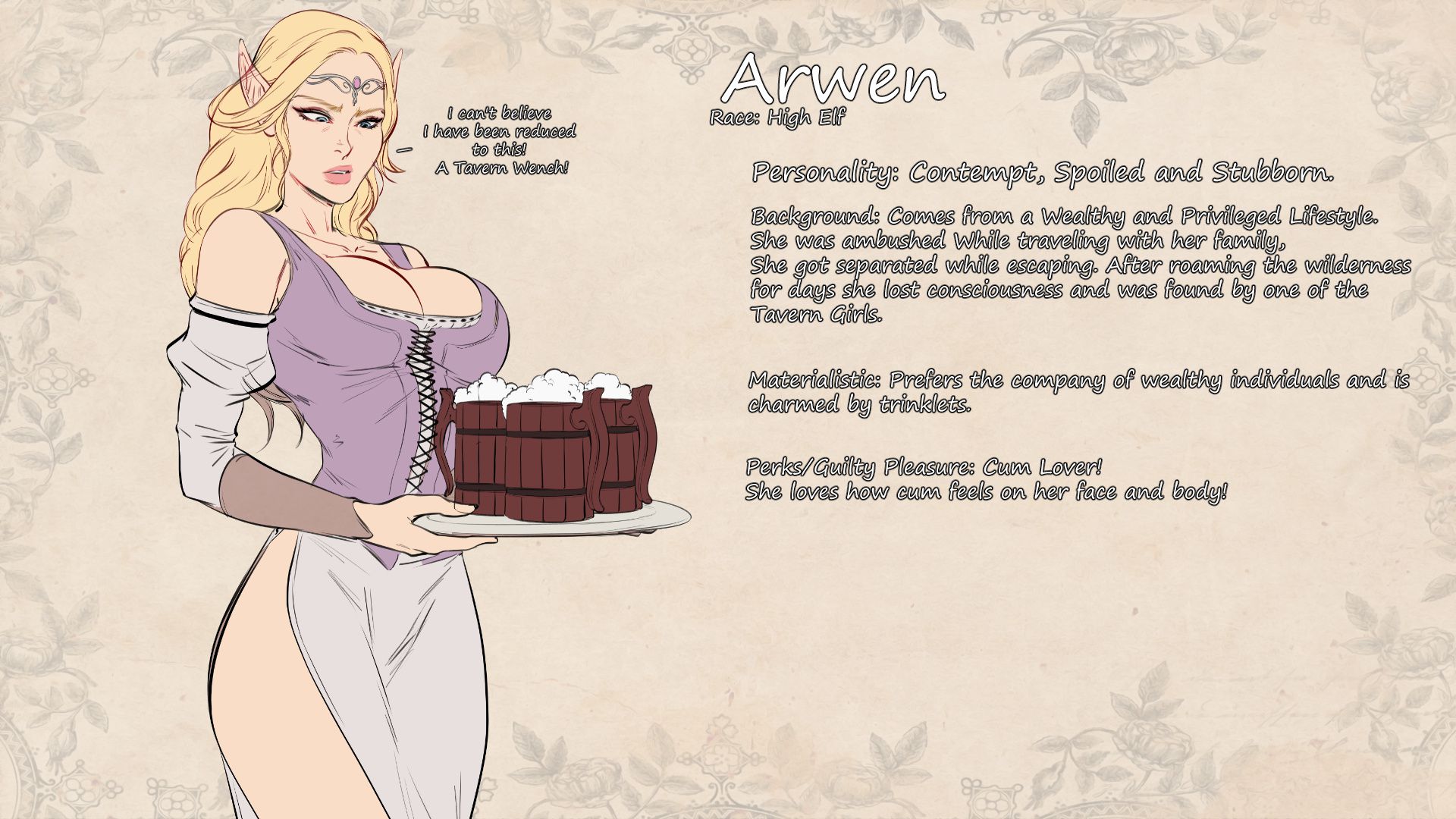 TavernSluts page 3