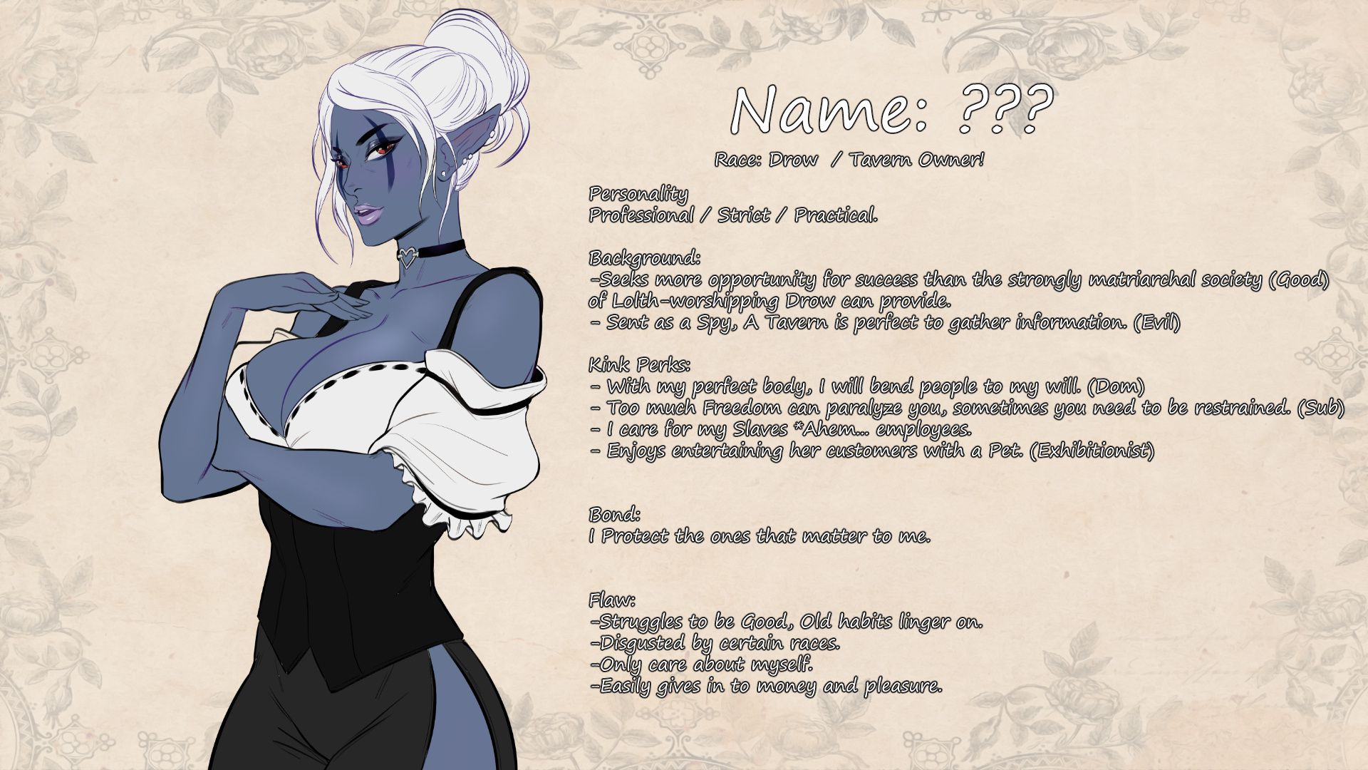 TavernSluts page 5