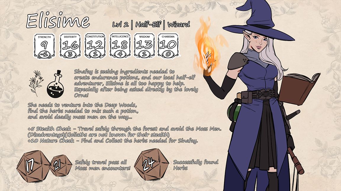 TavernSluts page 43