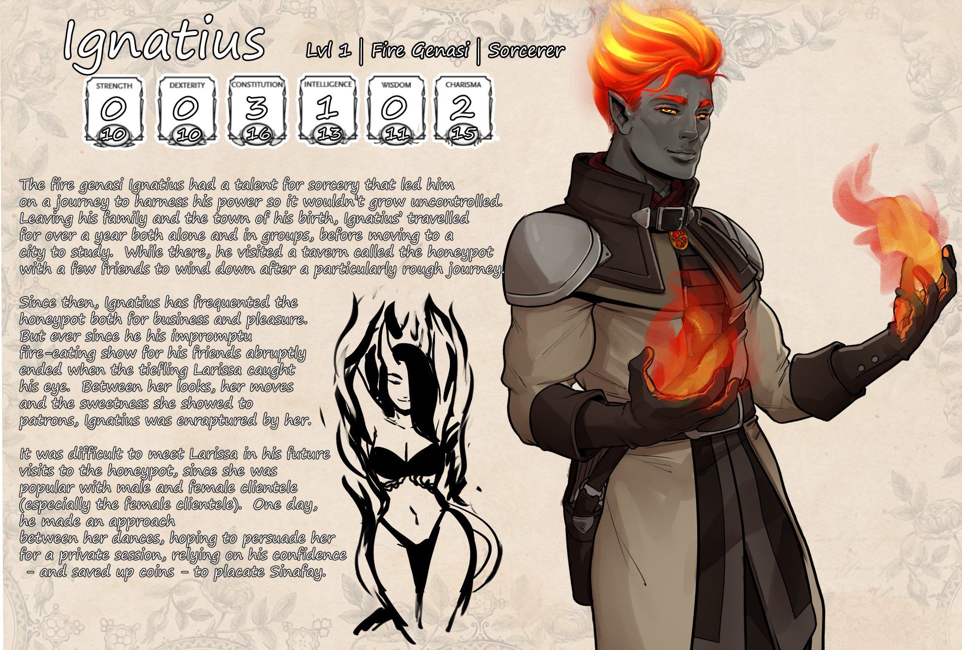 TavernSluts page 70
