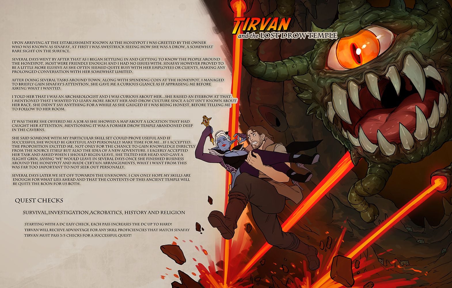 TavernSluts page 73