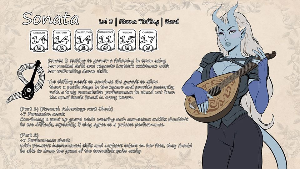 TavernSluts page 89