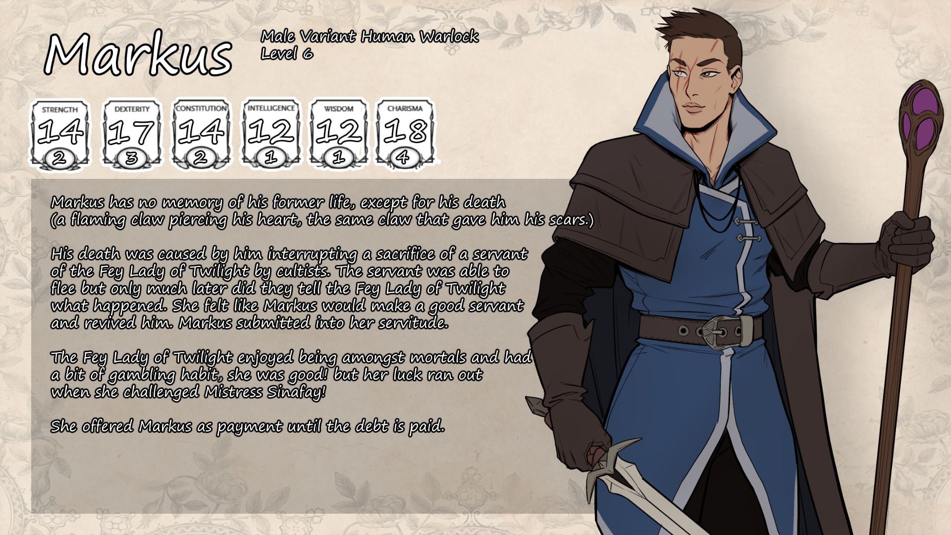 TavernSluts page 102