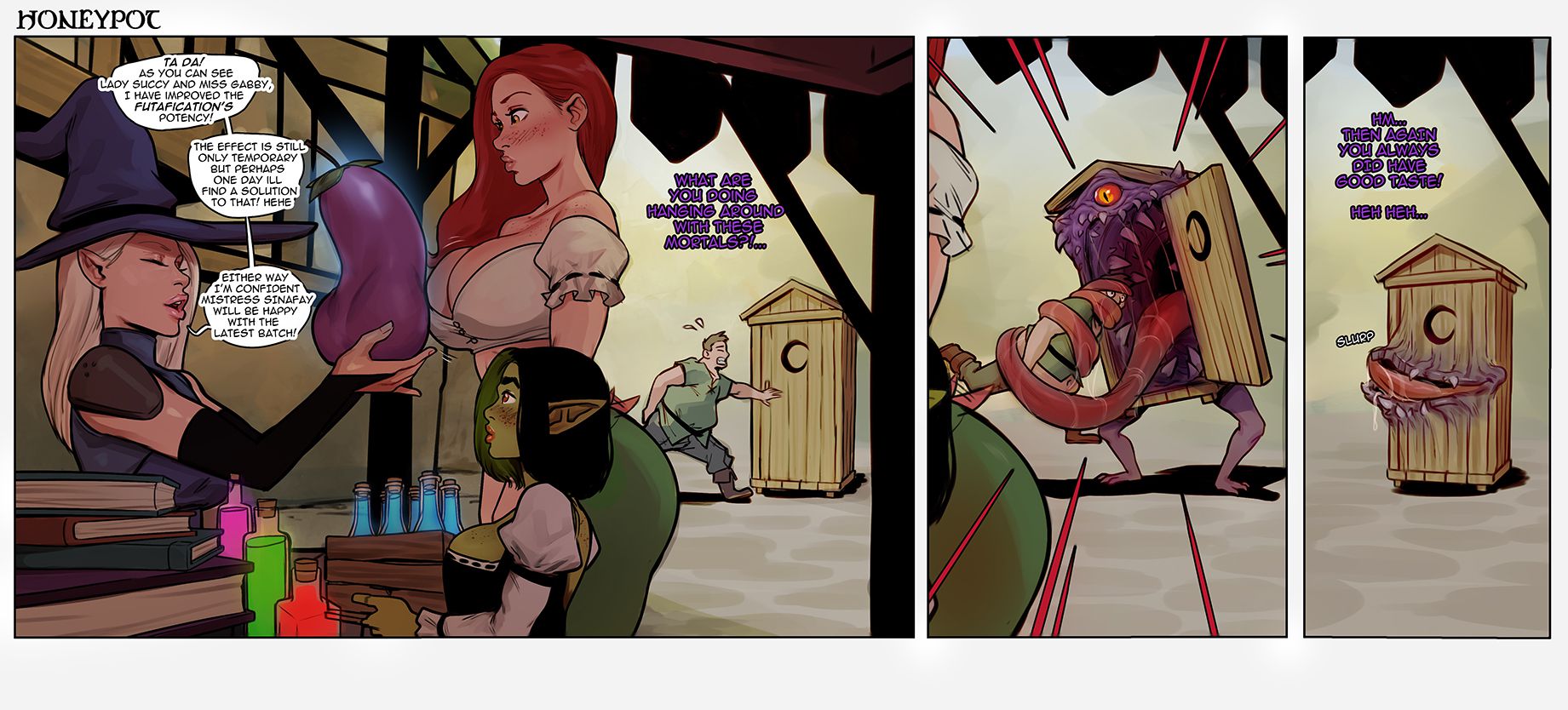 TavernSluts page 106