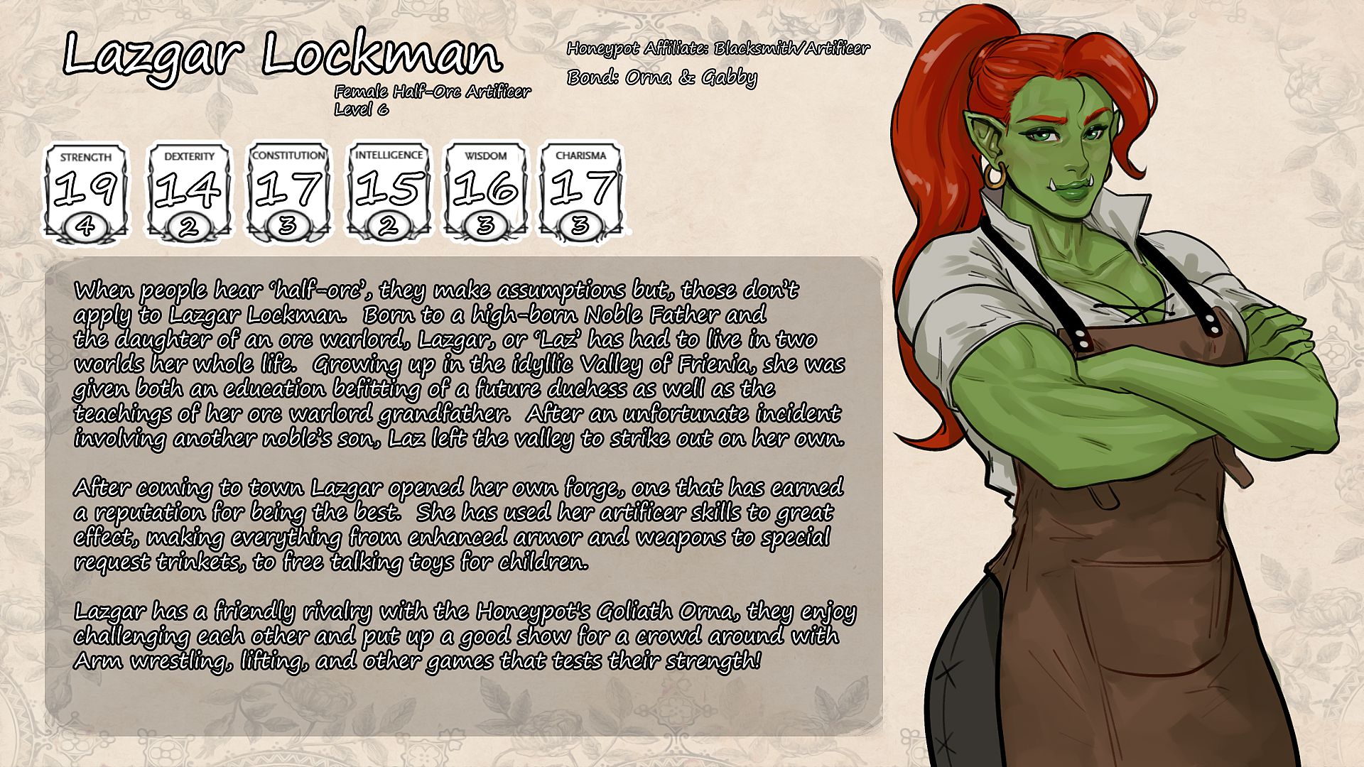 TavernSluts page 108