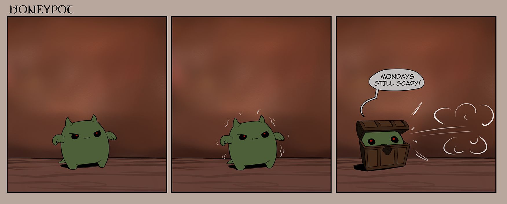 TavernSluts page 122