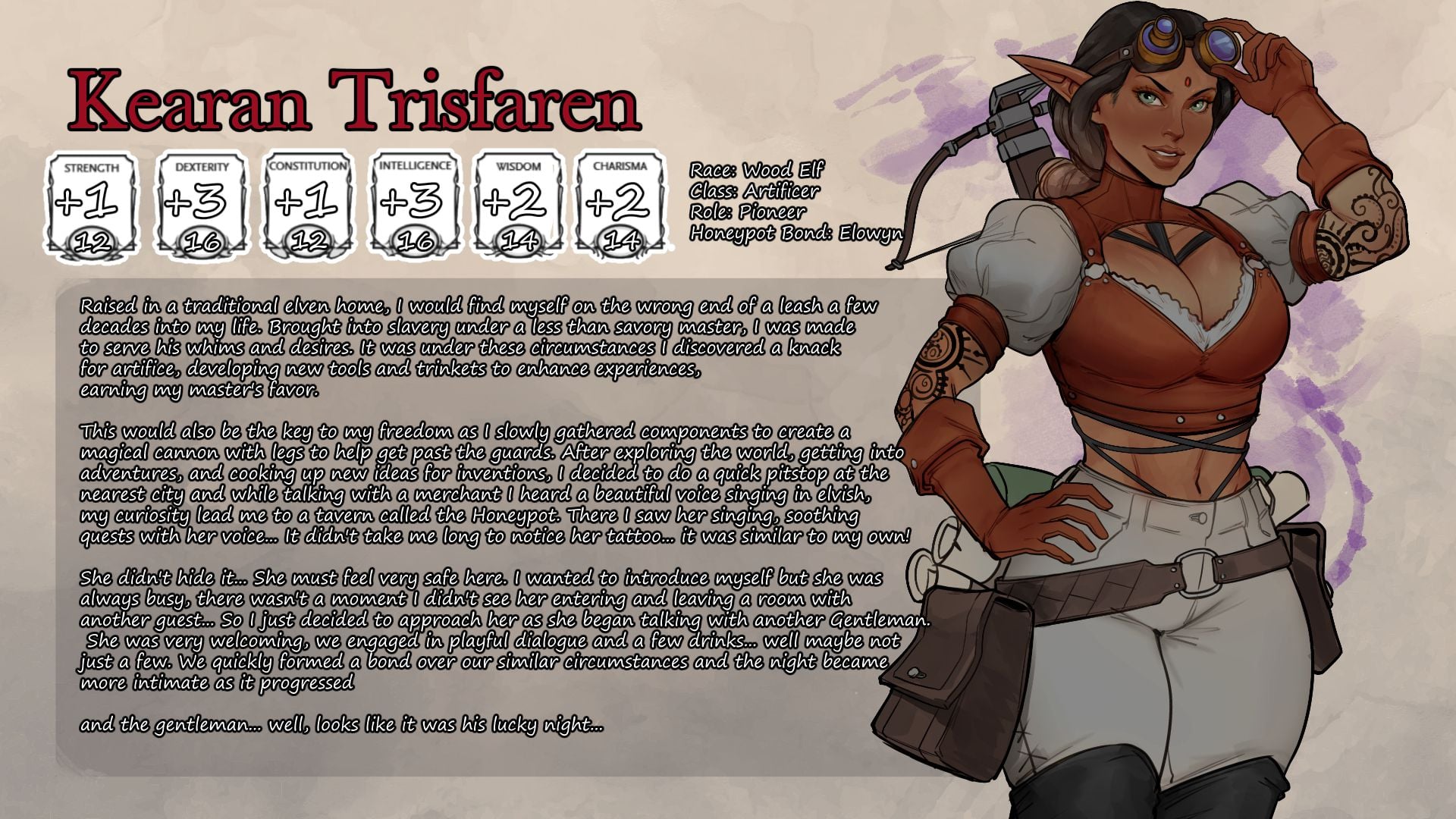 TavernSluts page 123
