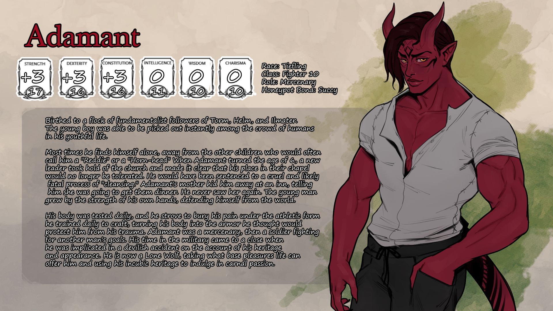 TavernSluts page 125