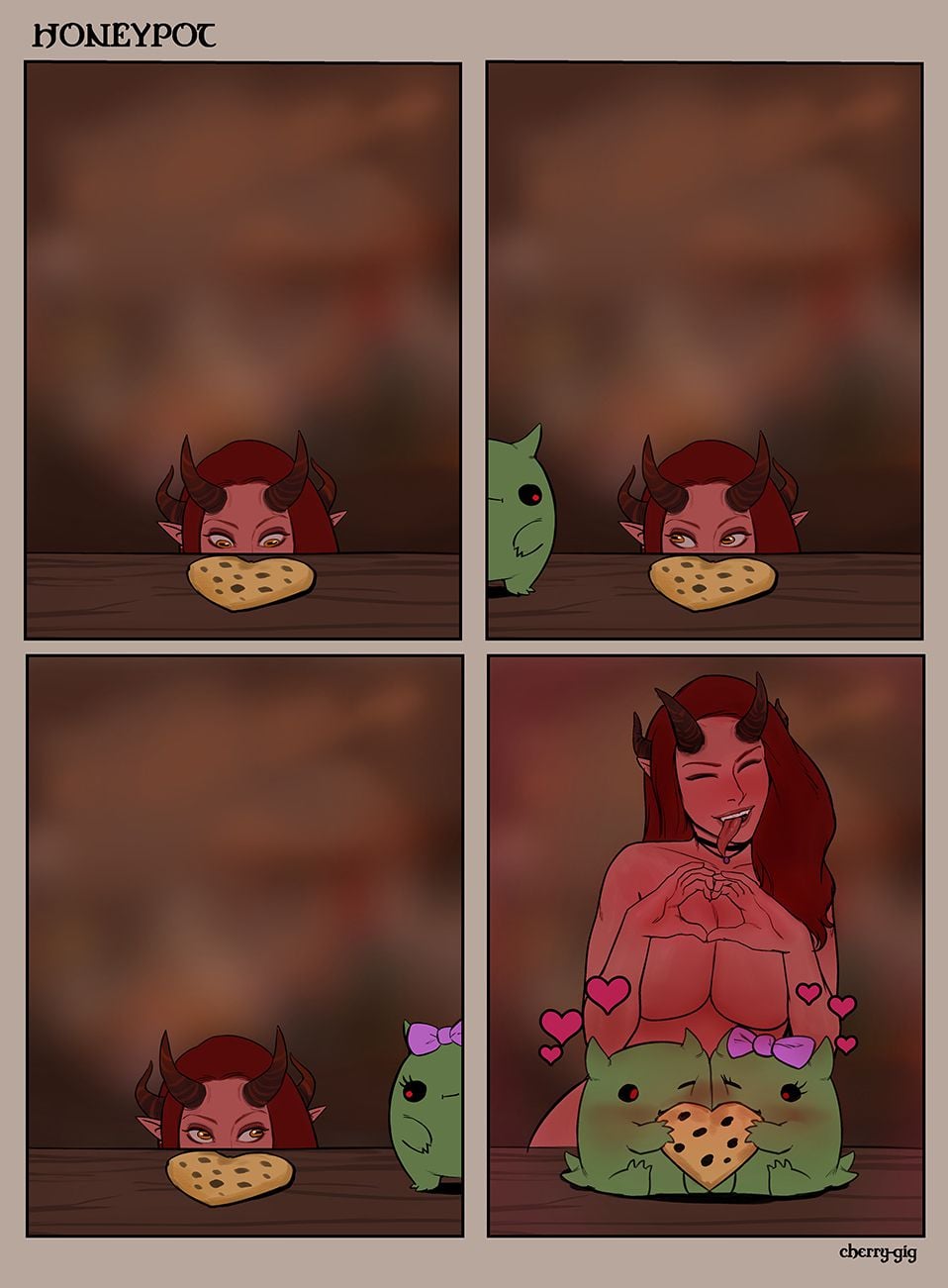 TavernSluts page 144