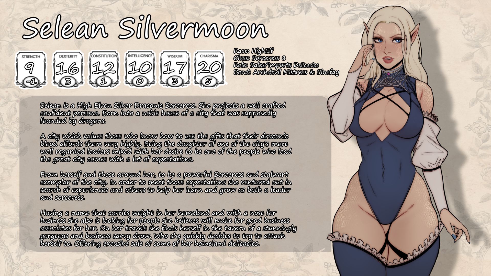 TavernSluts page 147